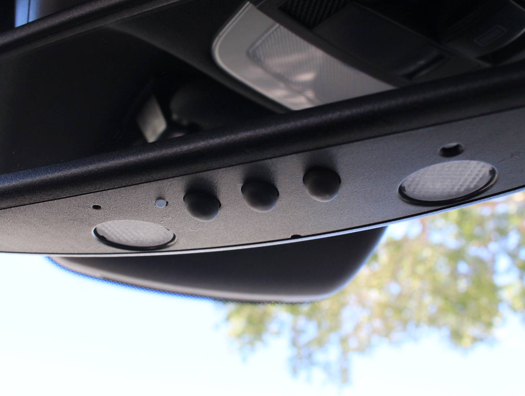 Florida Fine Cars - Used MERCEDES-BENZ C CLASS 2015 WEST PALM C250