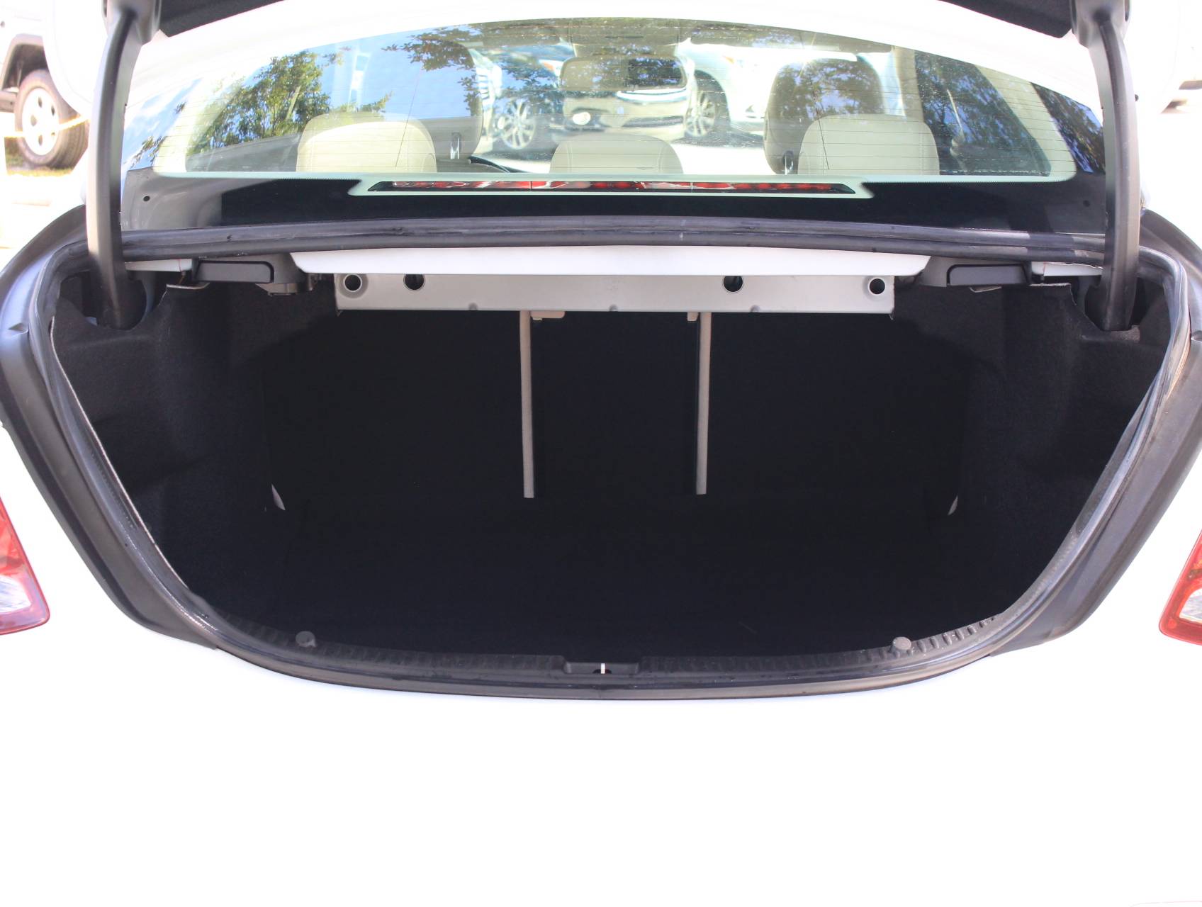 Florida Fine Cars - Used MERCEDES-BENZ C CLASS 2016 WEST PALM C300