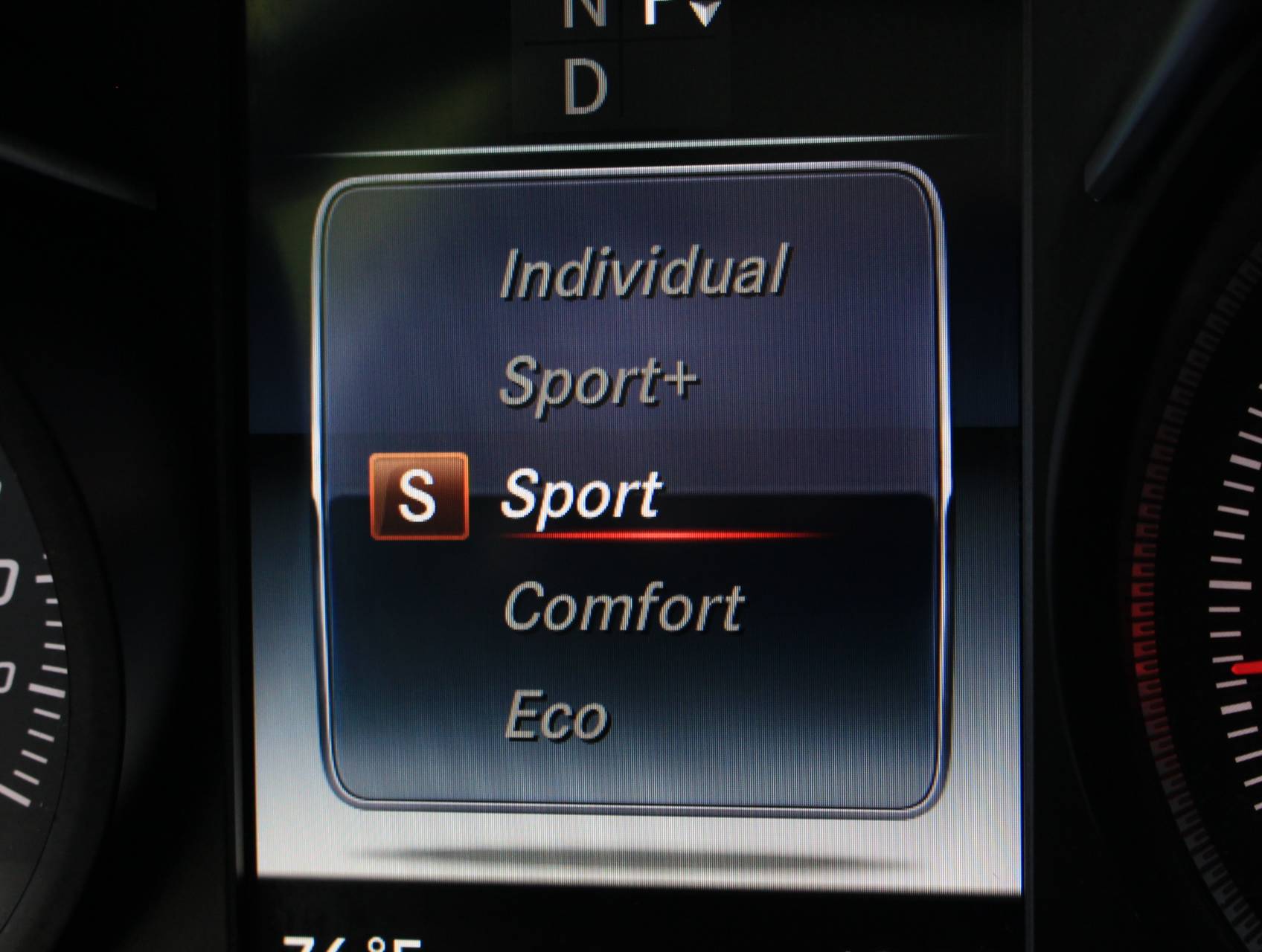 Florida Fine Cars - Used MERCEDES-BENZ C CLASS 2016 WEST PALM C300