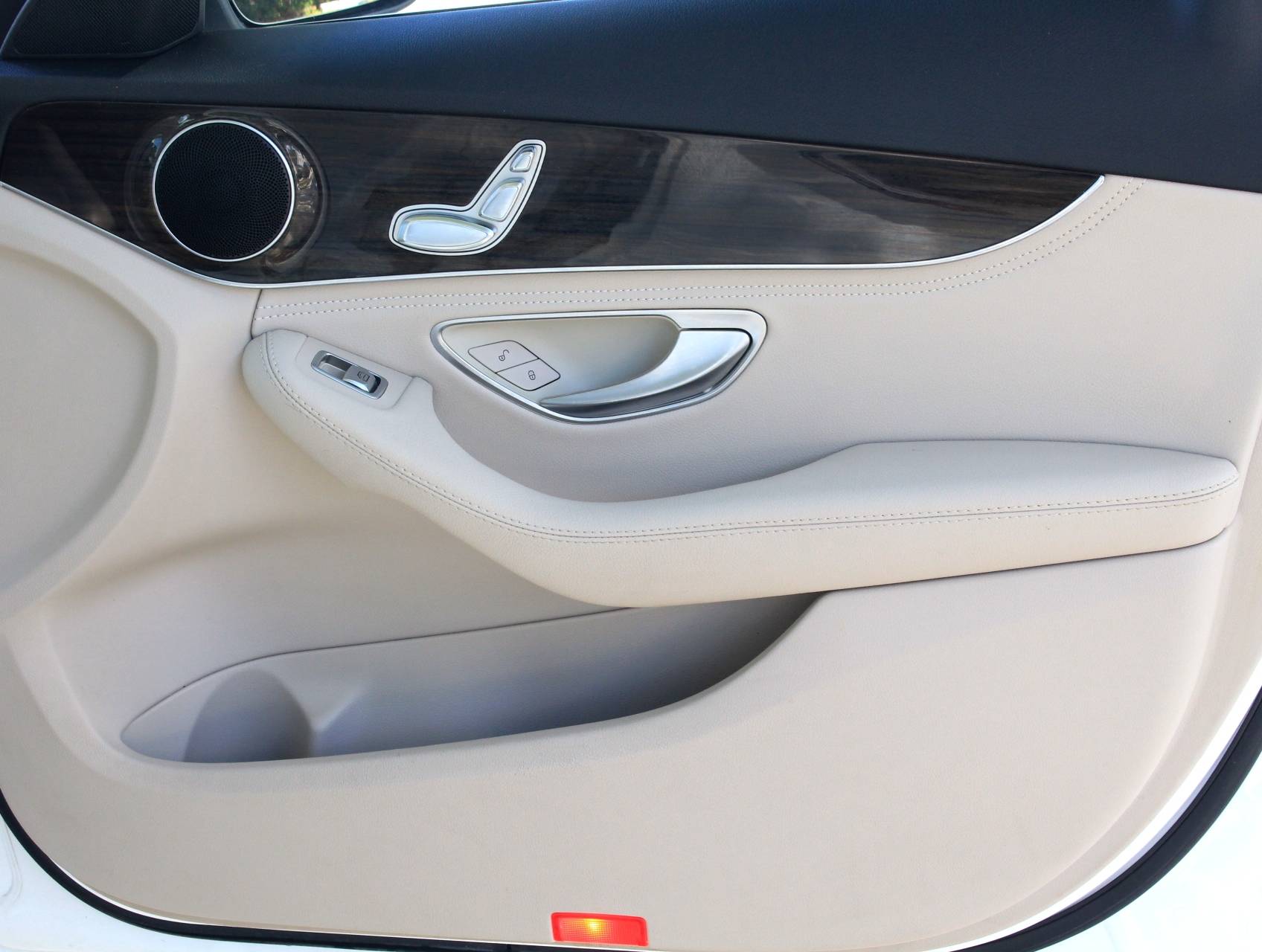 Florida Fine Cars - Used MERCEDES-BENZ C CLASS 2016 WEST PALM C300