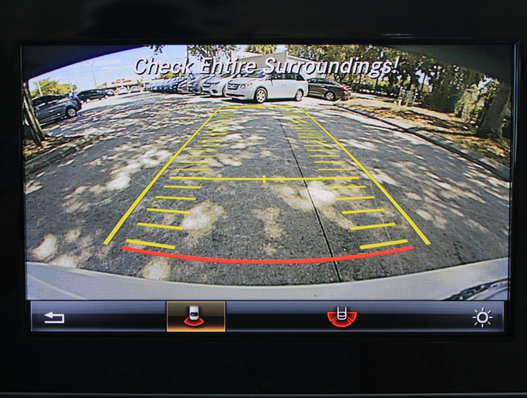 Florida Fine Cars - Used MERCEDES-BENZ C CLASS 2016 WEST PALM C300