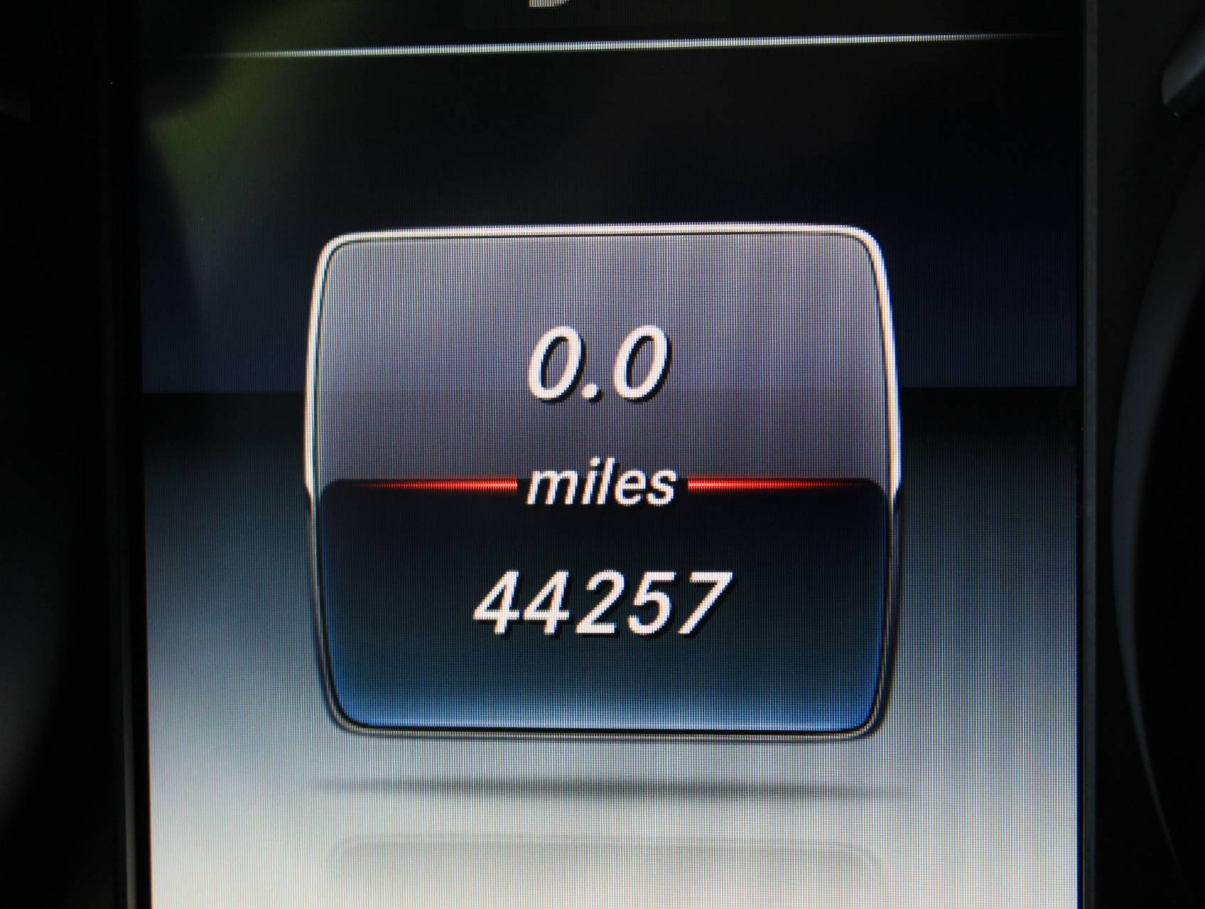 Florida Fine Cars - Used MERCEDES-BENZ C CLASS 2016 WEST PALM C300