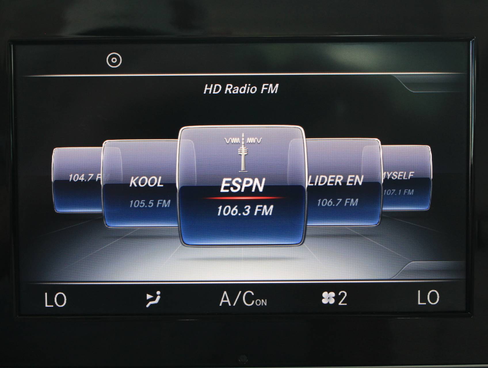 Florida Fine Cars - Used MERCEDES-BENZ C CLASS 2016 WEST PALM C300