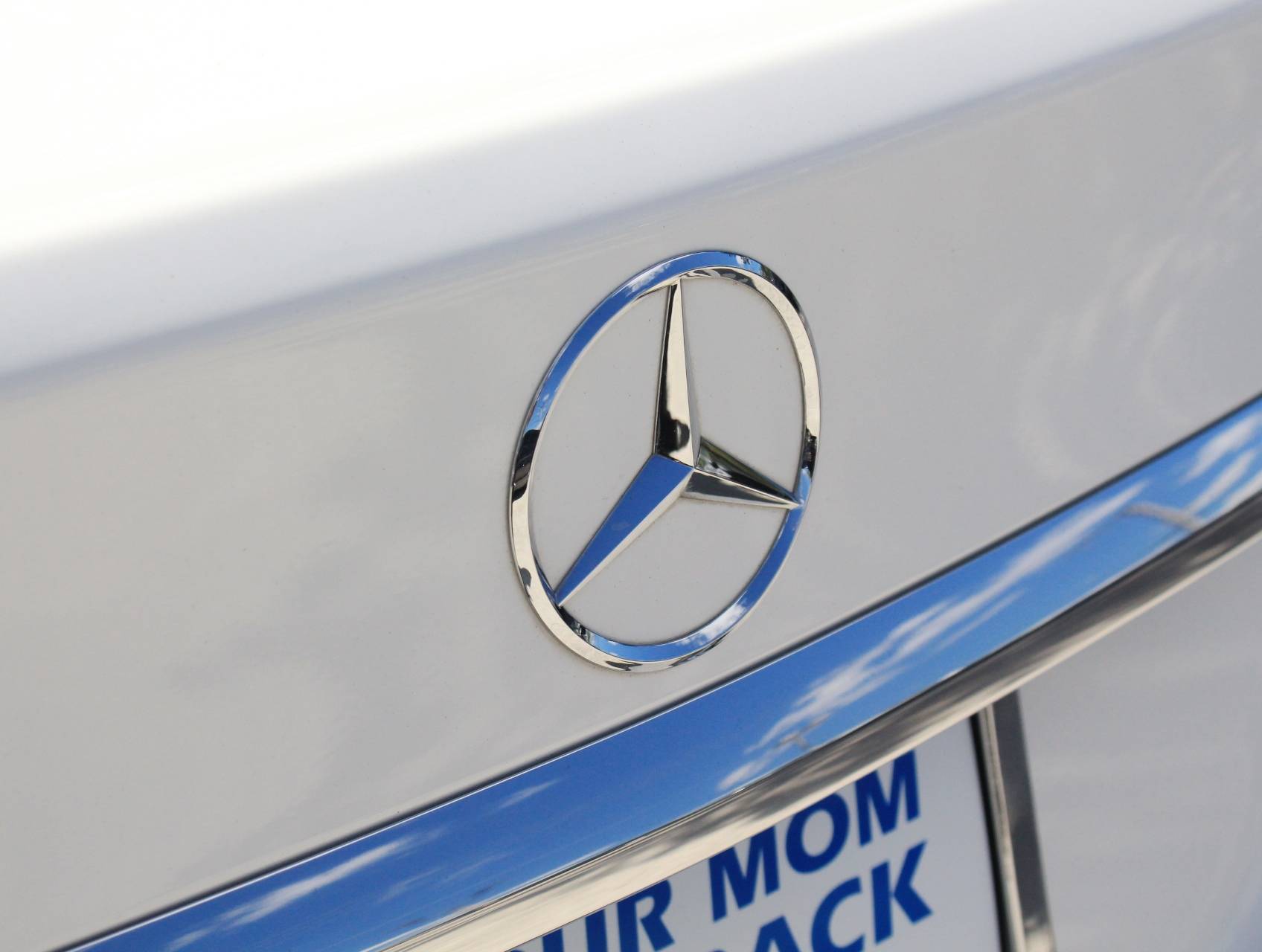 Florida Fine Cars - Used MERCEDES-BENZ C CLASS 2016 WEST PALM C300