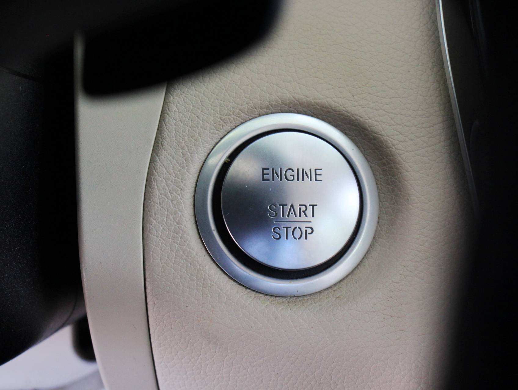 Florida Fine Cars - Used MERCEDES-BENZ C CLASS 2016 WEST PALM C300