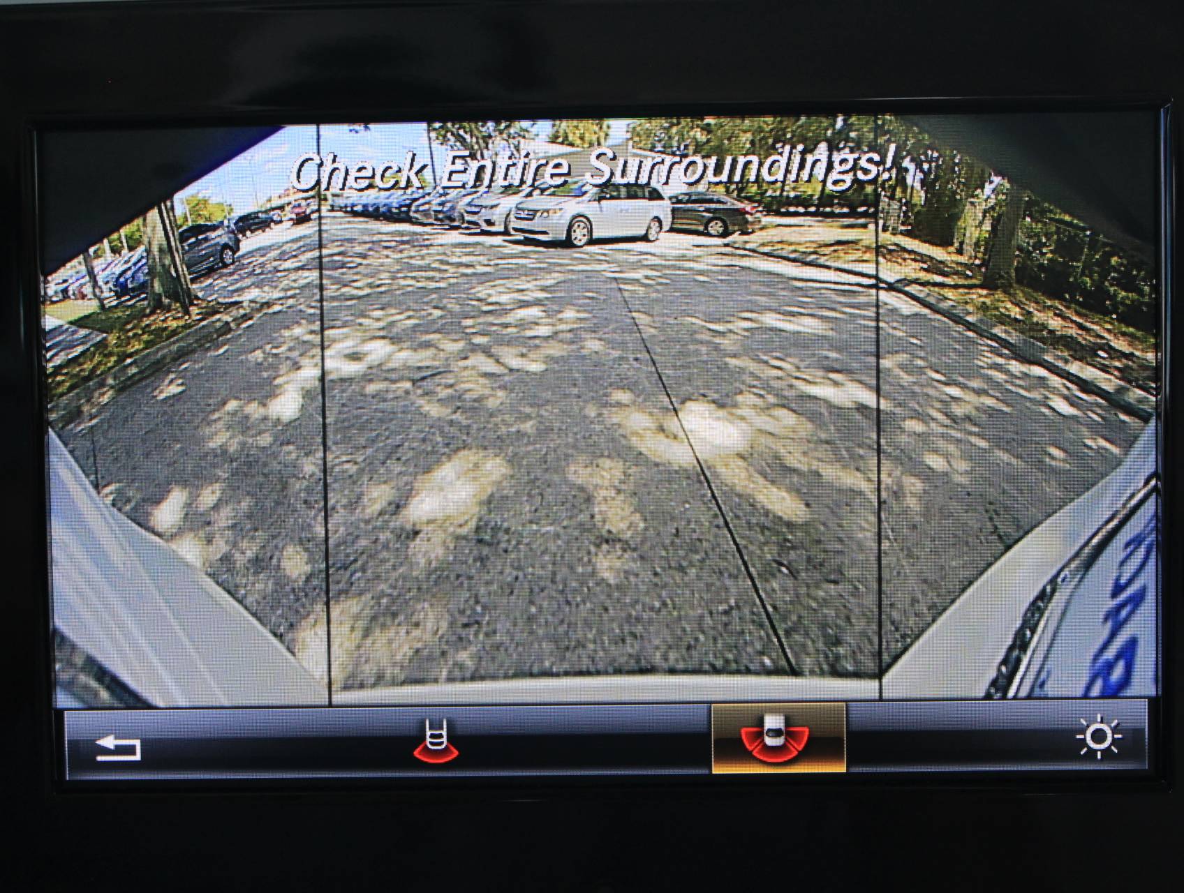 Florida Fine Cars - Used MERCEDES-BENZ C CLASS 2016 WEST PALM C300