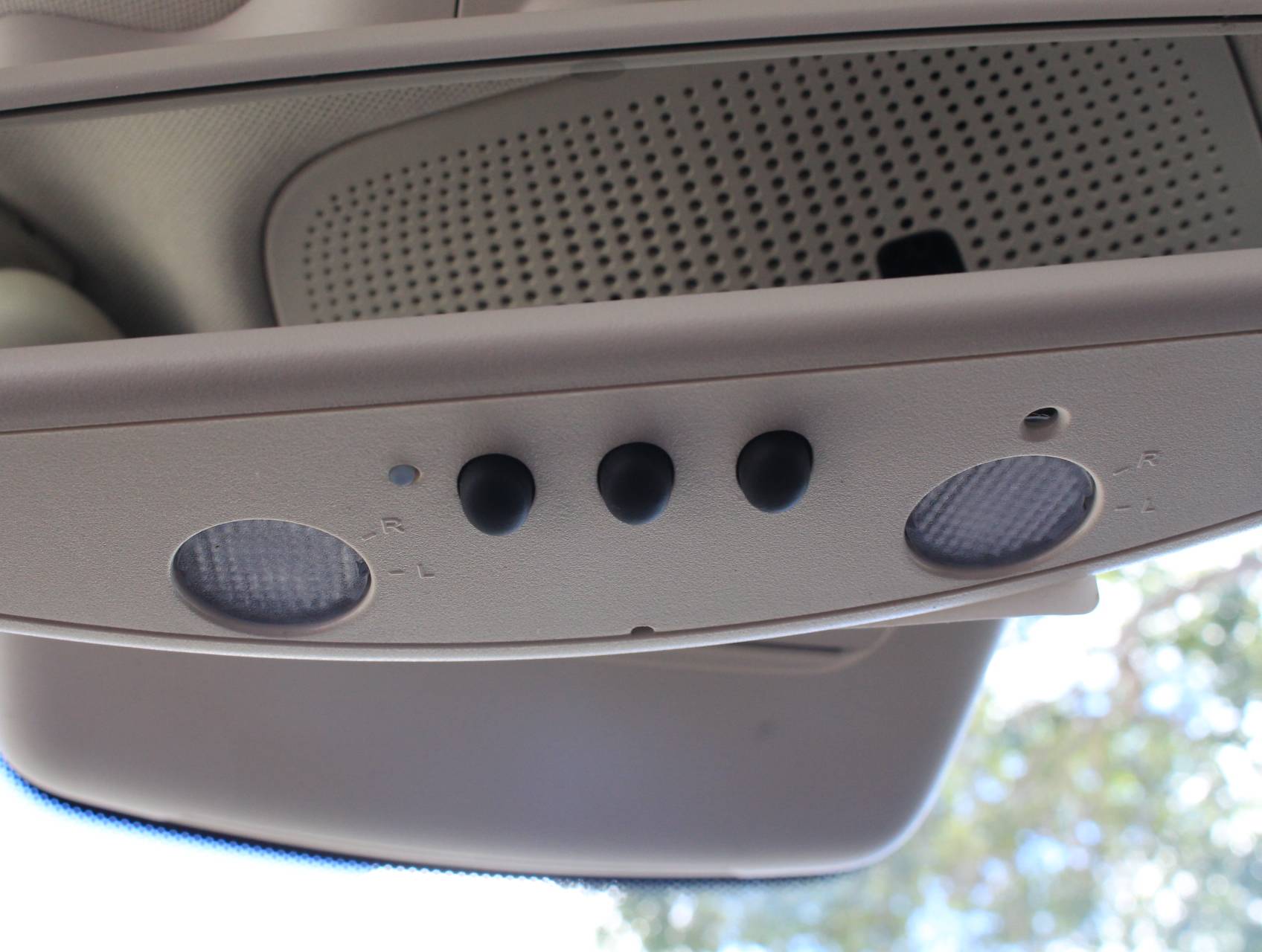 Florida Fine Cars - Used MERCEDES-BENZ C CLASS 2016 WEST PALM C300