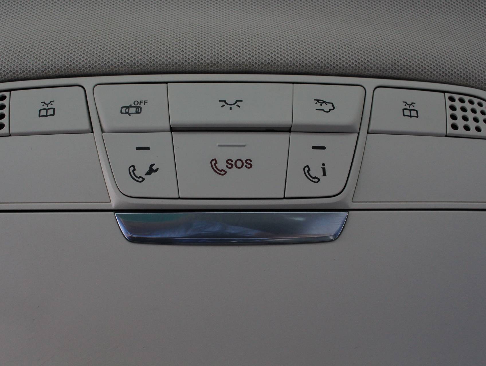 Florida Fine Cars - Used MERCEDES-BENZ C CLASS 2016 WEST PALM C300