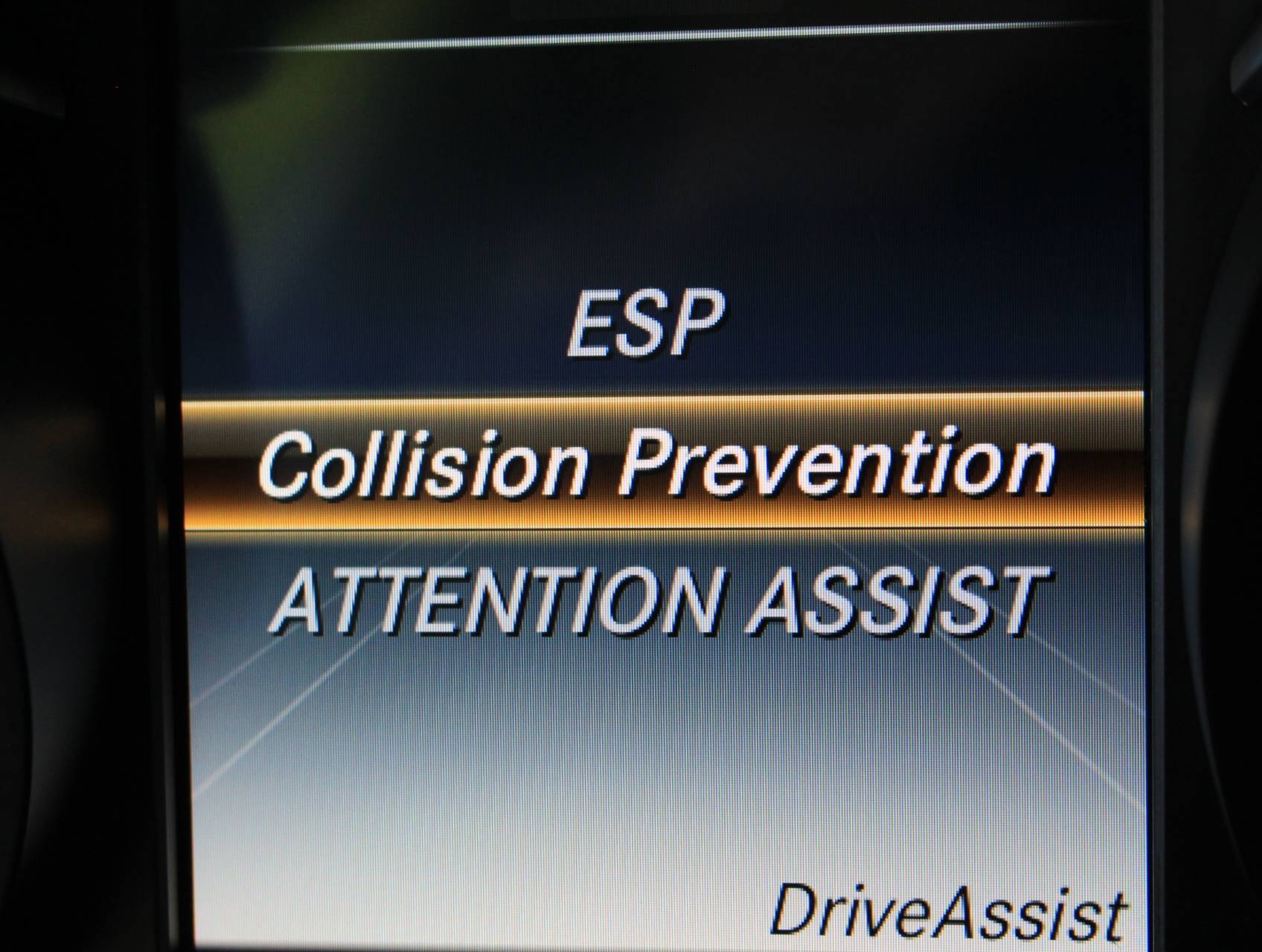 Florida Fine Cars - Used MERCEDES-BENZ C CLASS 2016 WEST PALM C300