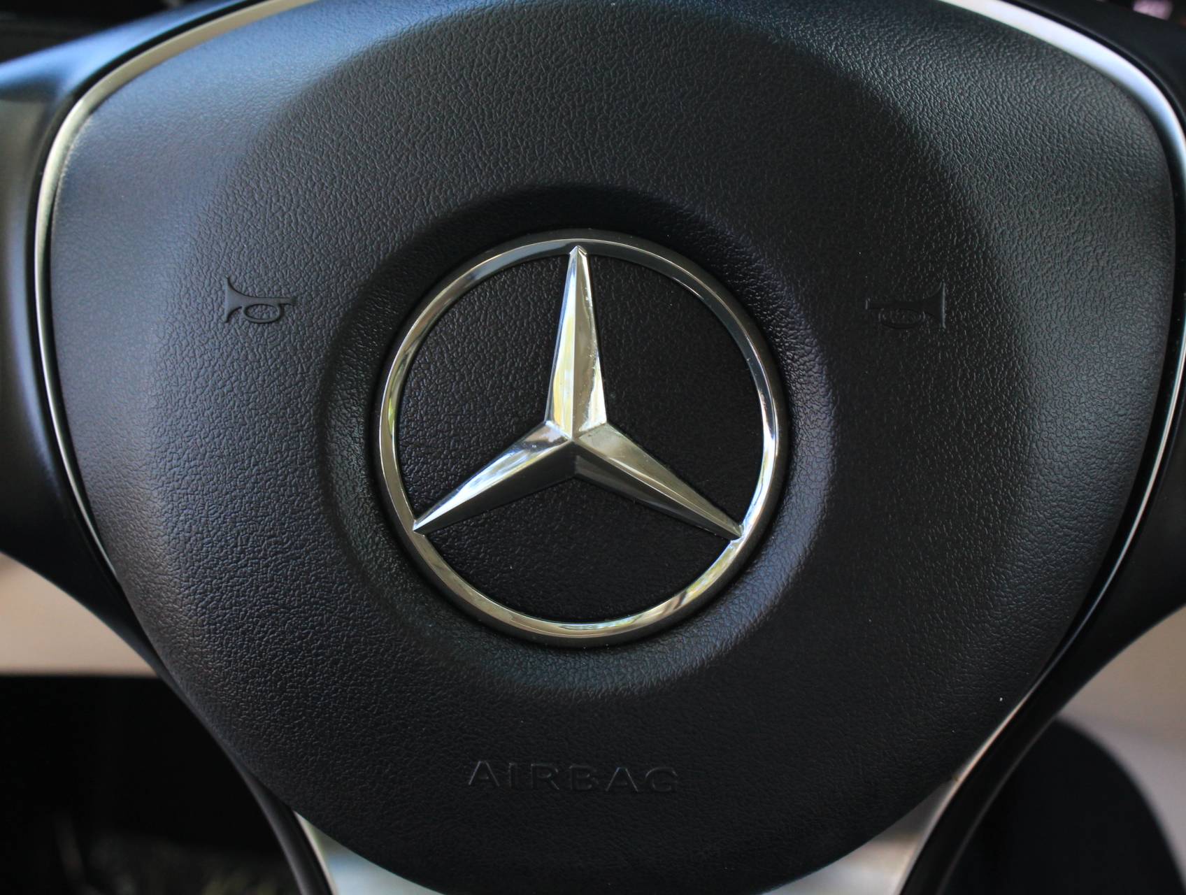 Florida Fine Cars - Used MERCEDES-BENZ C CLASS 2016 WEST PALM C300