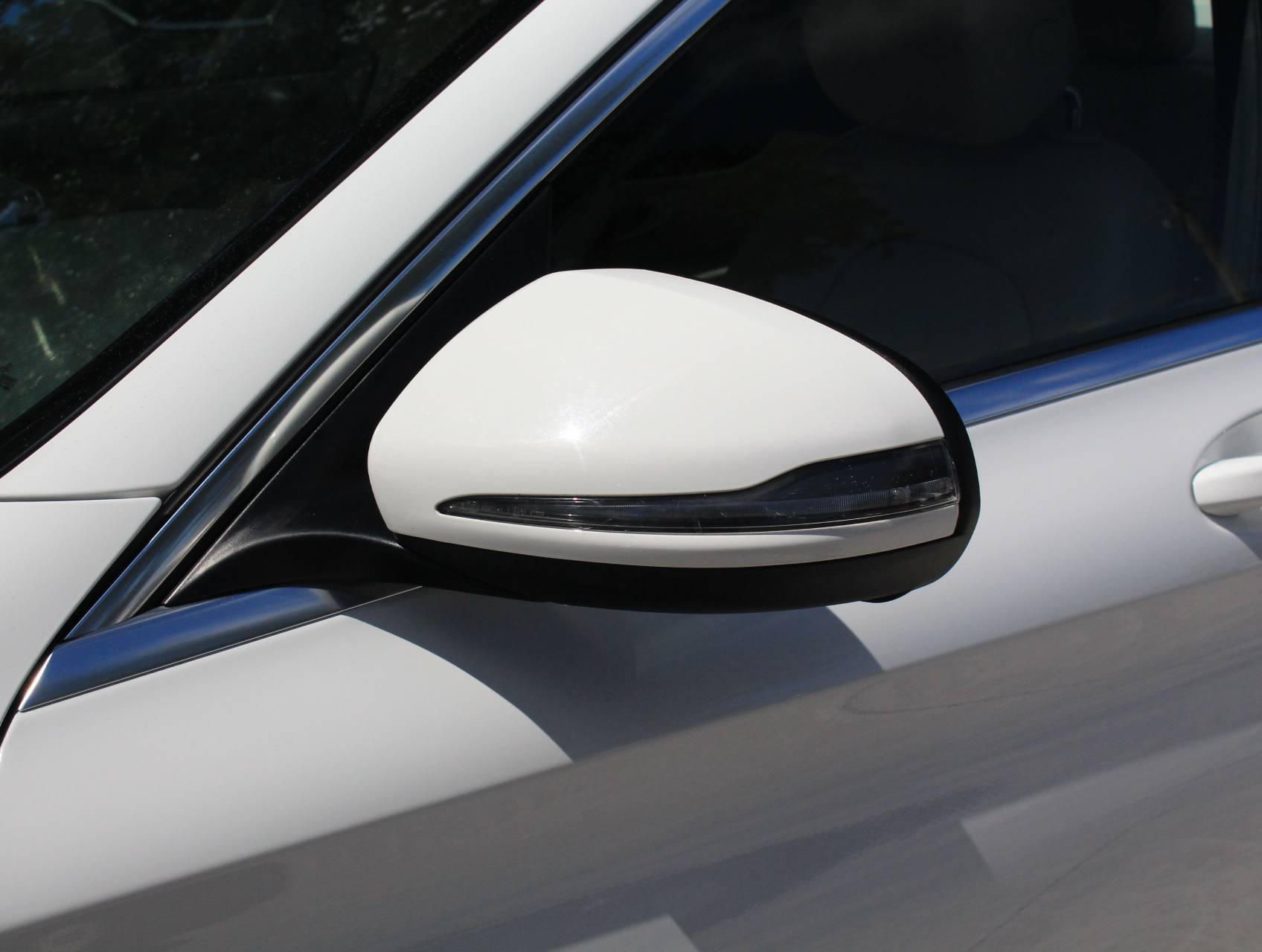 Florida Fine Cars - Used MERCEDES-BENZ C CLASS 2016 WEST PALM C300