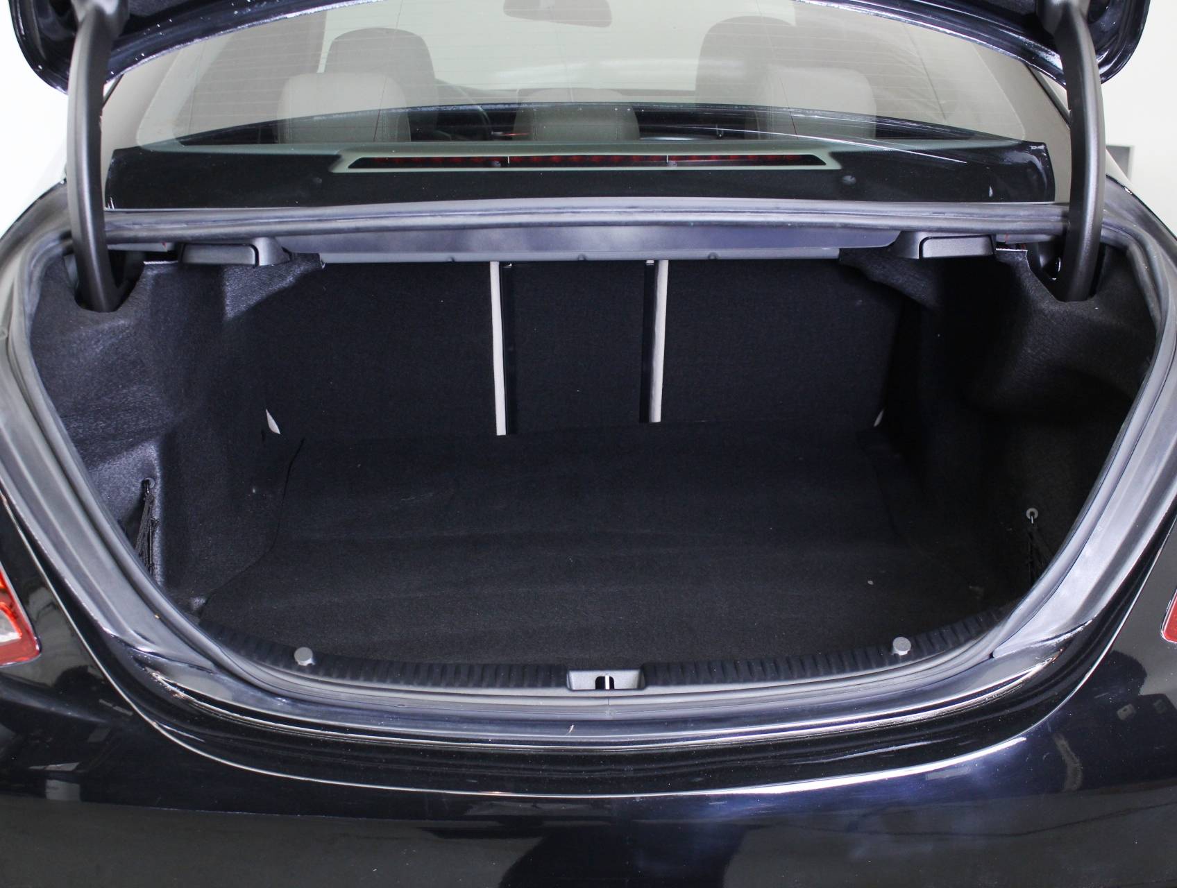 Florida Fine Cars - Used MERCEDES-BENZ C CLASS 2015 HOLLYWOOD C300