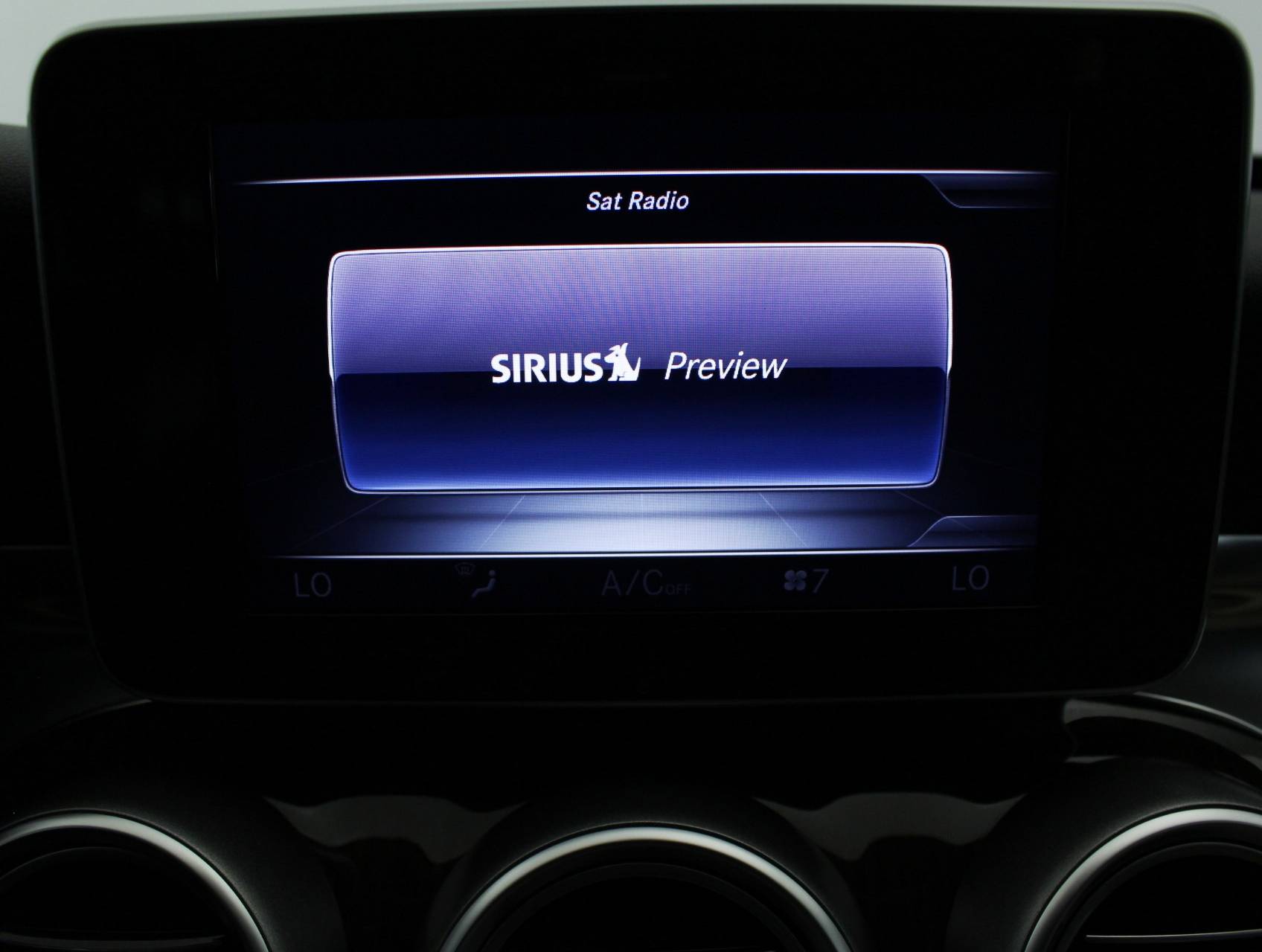 Florida Fine Cars - Used MERCEDES-BENZ C CLASS 2015 HOLLYWOOD C300