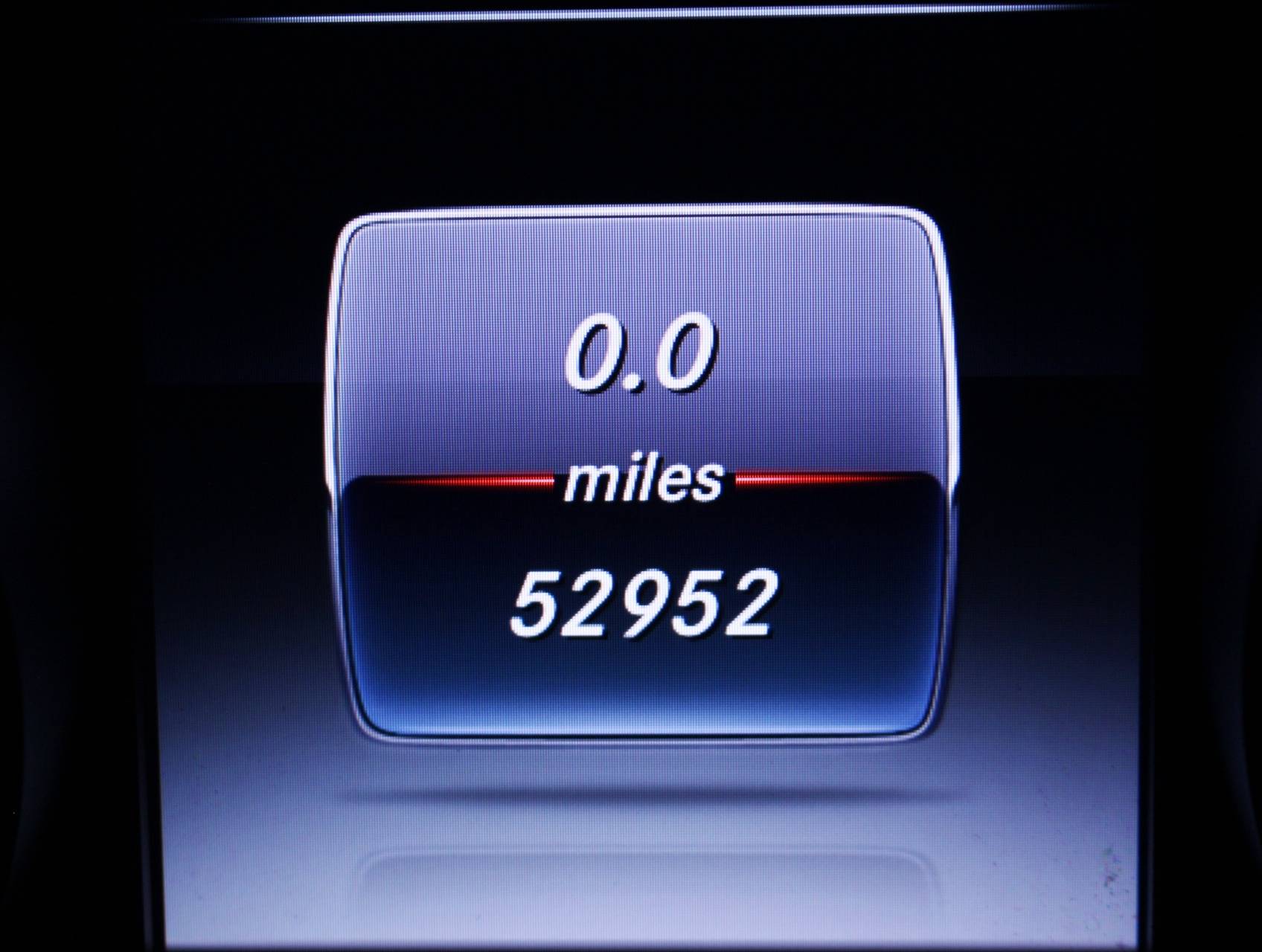 Florida Fine Cars - Used MERCEDES-BENZ C CLASS 2015 HOLLYWOOD C300