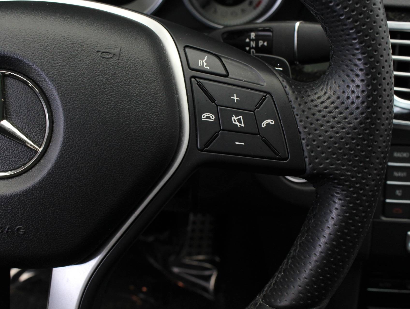 Florida Fine Cars - Used MERCEDES-BENZ E CLASS 2016 WEST PALM E350 4MATIC