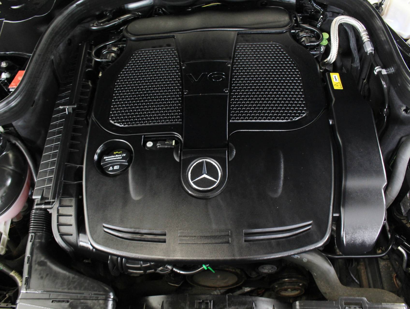 Florida Fine Cars - Used MERCEDES-BENZ E CLASS 2016 WEST PALM E350 4MATIC