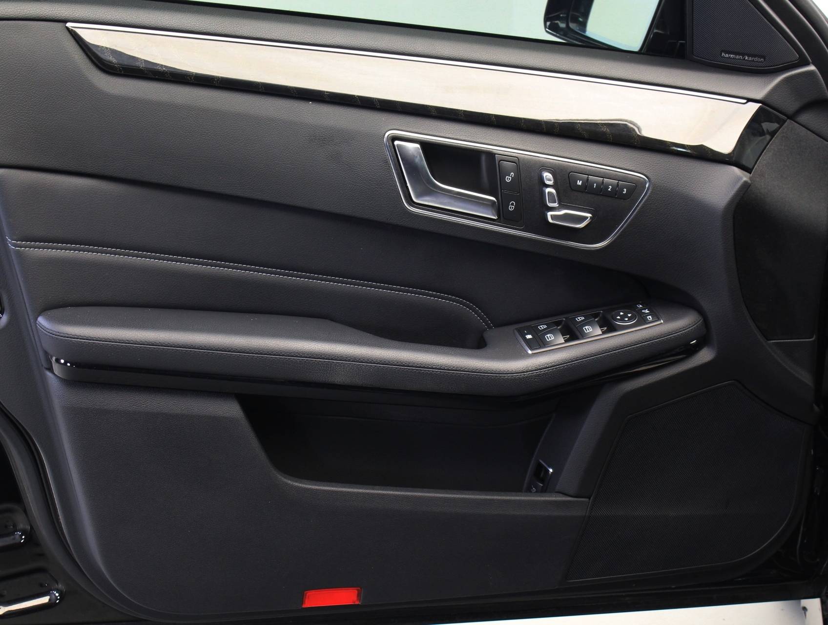 Florida Fine Cars - Used MERCEDES-BENZ E CLASS 2016 WEST PALM E350 4MATIC