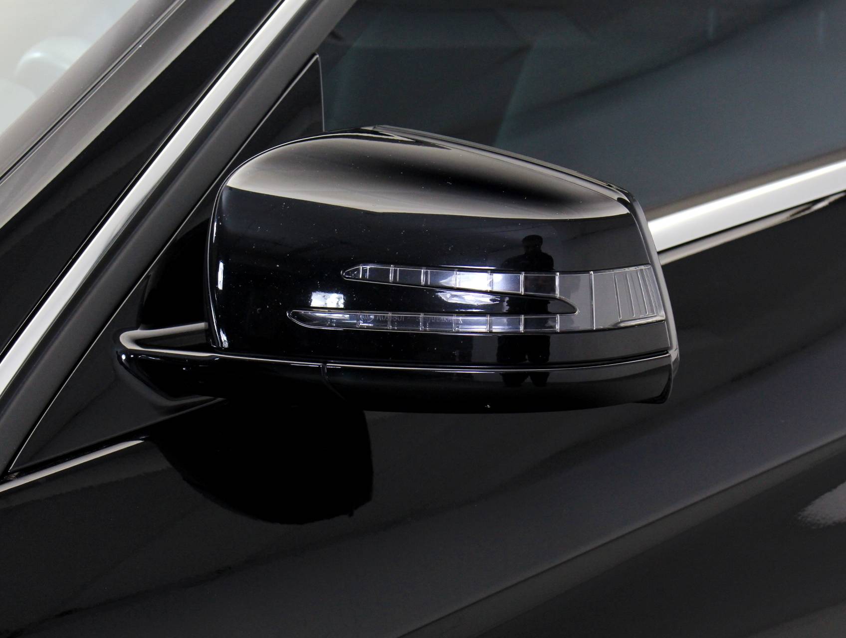 Florida Fine Cars - Used MERCEDES-BENZ E CLASS 2016 WEST PALM E350 4MATIC