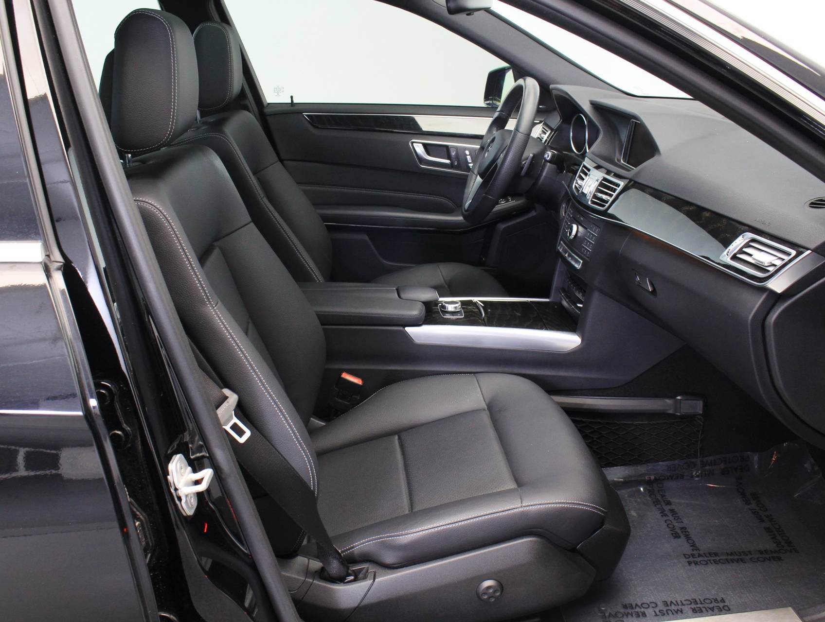 Florida Fine Cars - Used MERCEDES-BENZ E CLASS 2016 WEST PALM E350 4MATIC