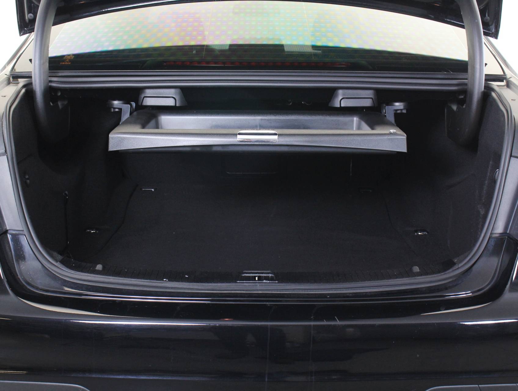 Florida Fine Cars - Used MERCEDES-BENZ E CLASS 2016 WEST PALM E350 4MATIC