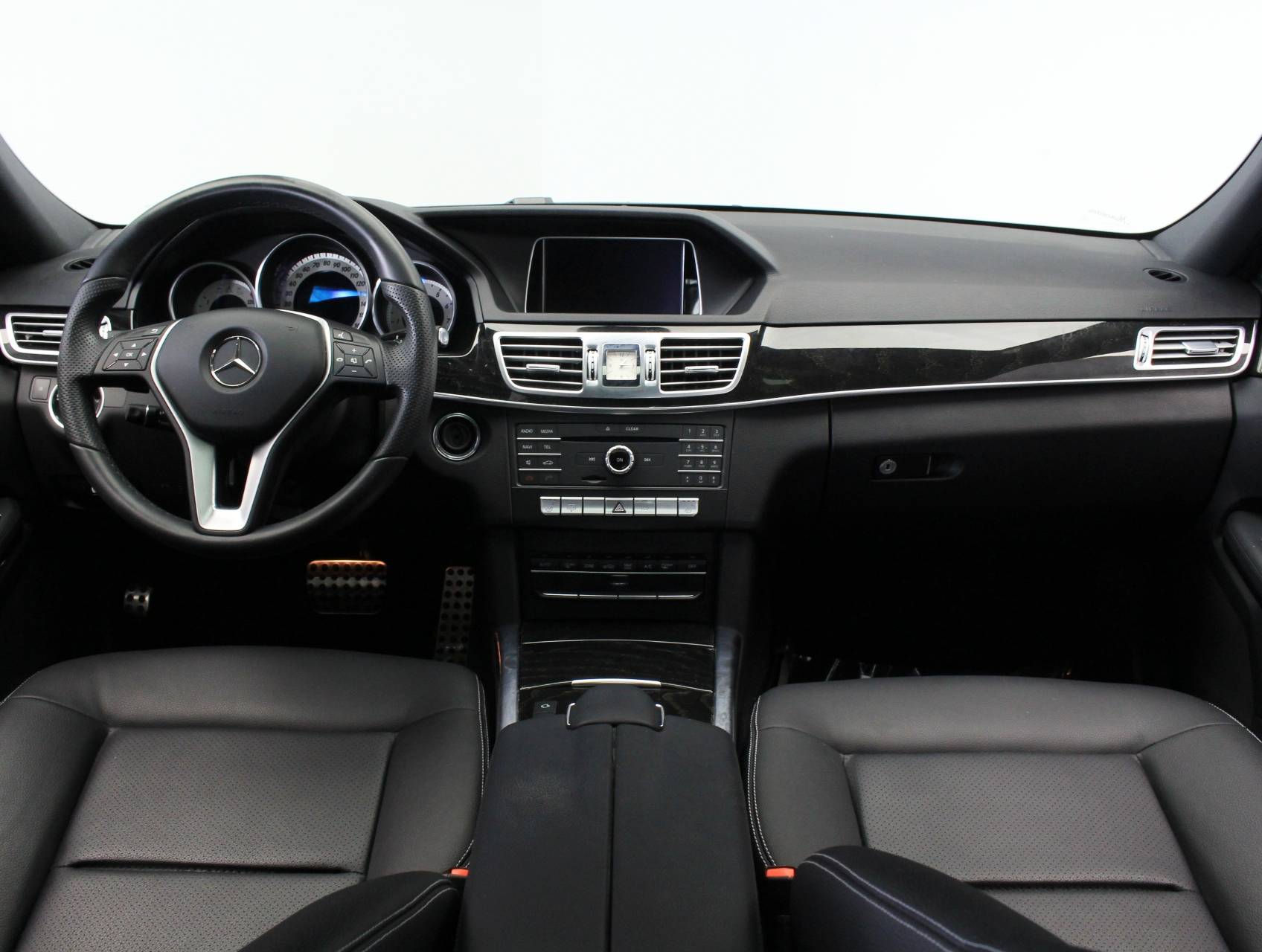 Florida Fine Cars - Used MERCEDES-BENZ E CLASS 2016 WEST PALM E350 4MATIC