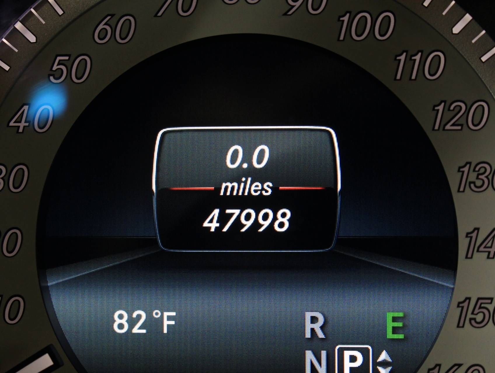 Florida Fine Cars - Used MERCEDES-BENZ E CLASS 2016 WEST PALM E350 4MATIC