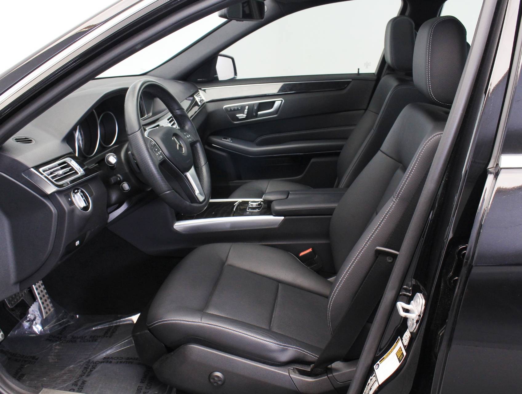 Florida Fine Cars - Used MERCEDES-BENZ E CLASS 2016 WEST PALM E350 4MATIC