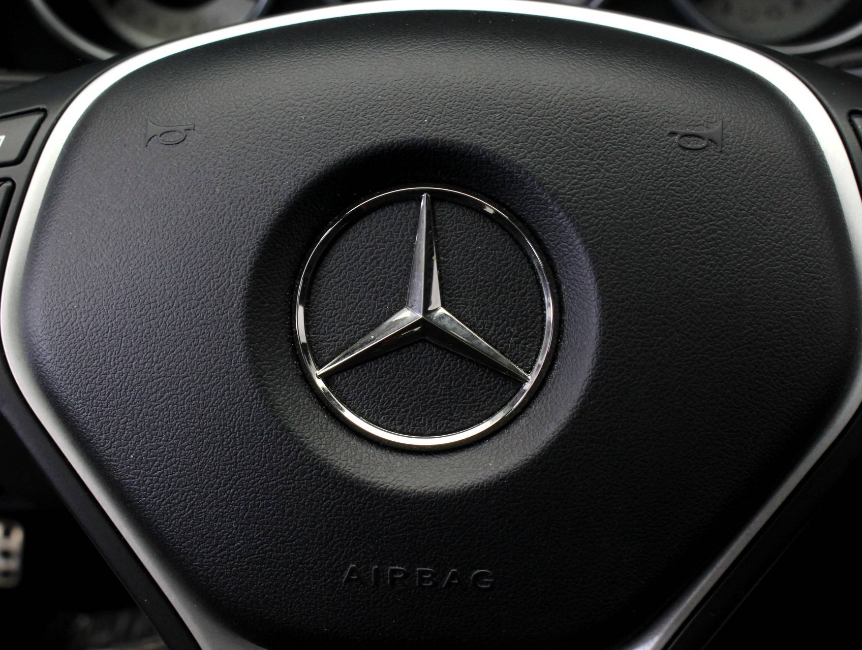 Florida Fine Cars - Used MERCEDES-BENZ E CLASS 2016 WEST PALM E350 4MATIC