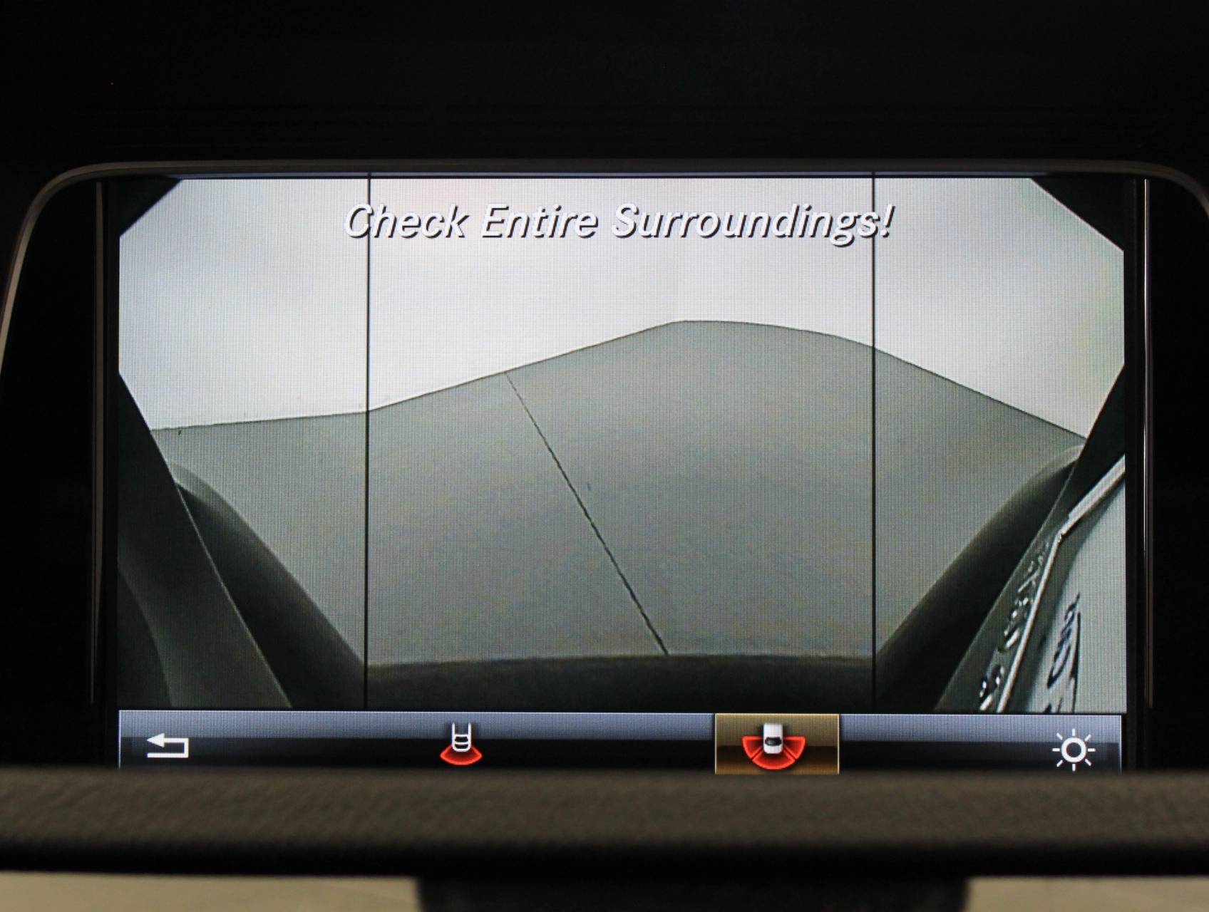 Florida Fine Cars - Used MERCEDES-BENZ E CLASS 2016 WEST PALM E350 4MATIC