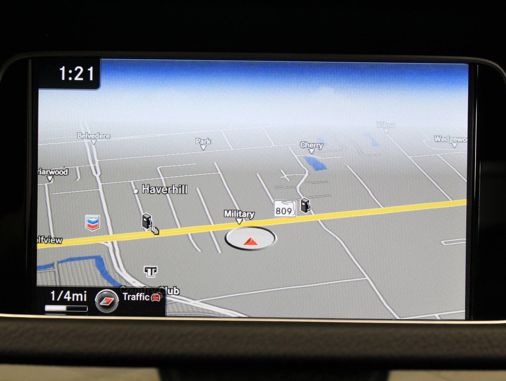 Florida Fine Cars - Used MERCEDES-BENZ E CLASS 2016 WEST PALM E350 4MATIC