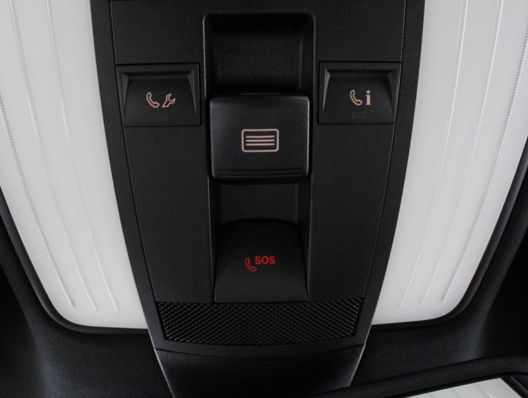 Florida Fine Cars - Used MERCEDES-BENZ E CLASS 2016 WEST PALM E350 4MATIC