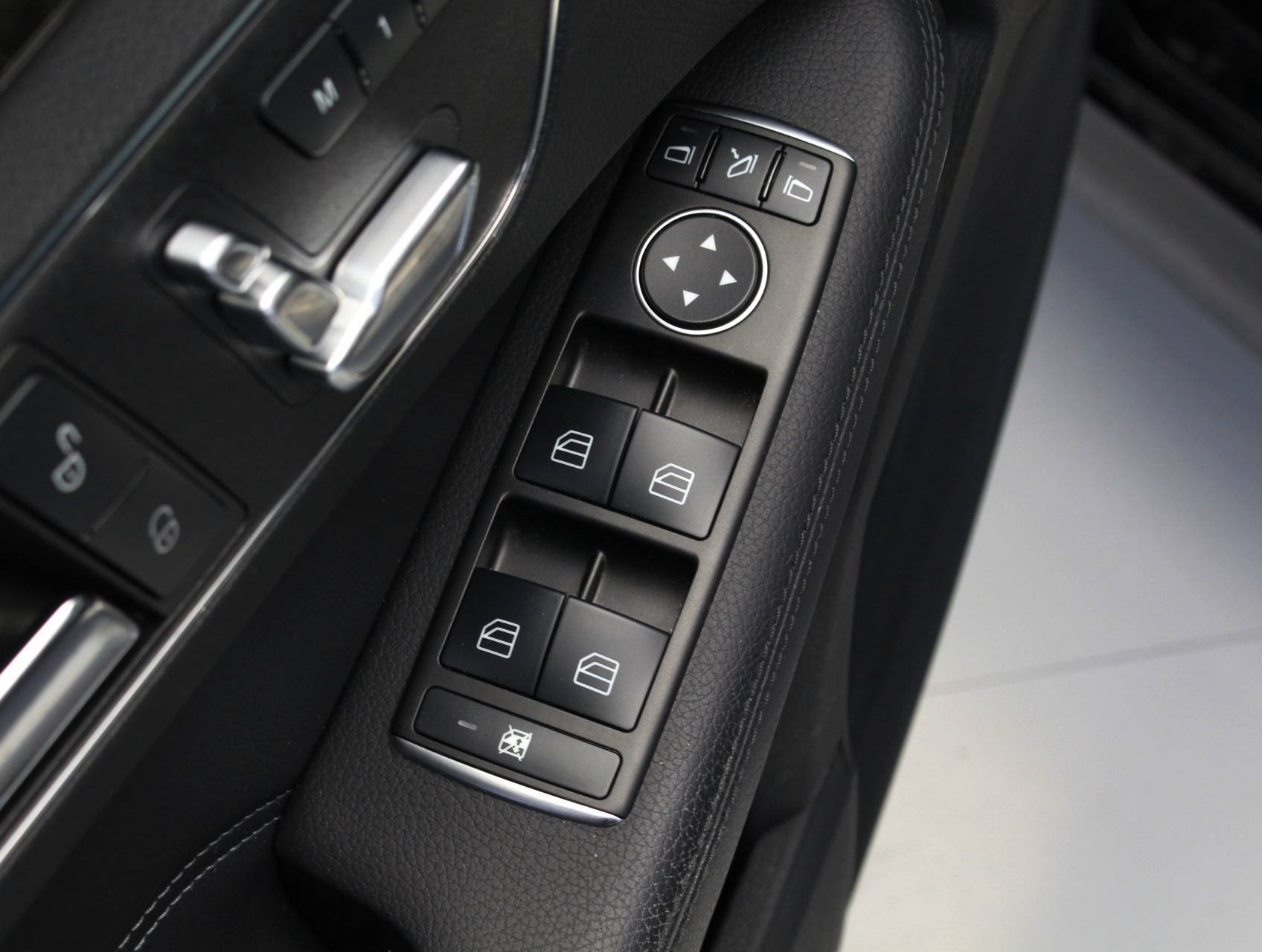 Florida Fine Cars - Used MERCEDES-BENZ E CLASS 2016 WEST PALM E350 4MATIC