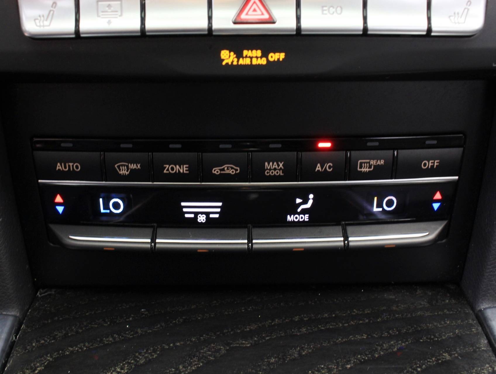 Florida Fine Cars - Used MERCEDES-BENZ E CLASS 2016 WEST PALM E350 4MATIC