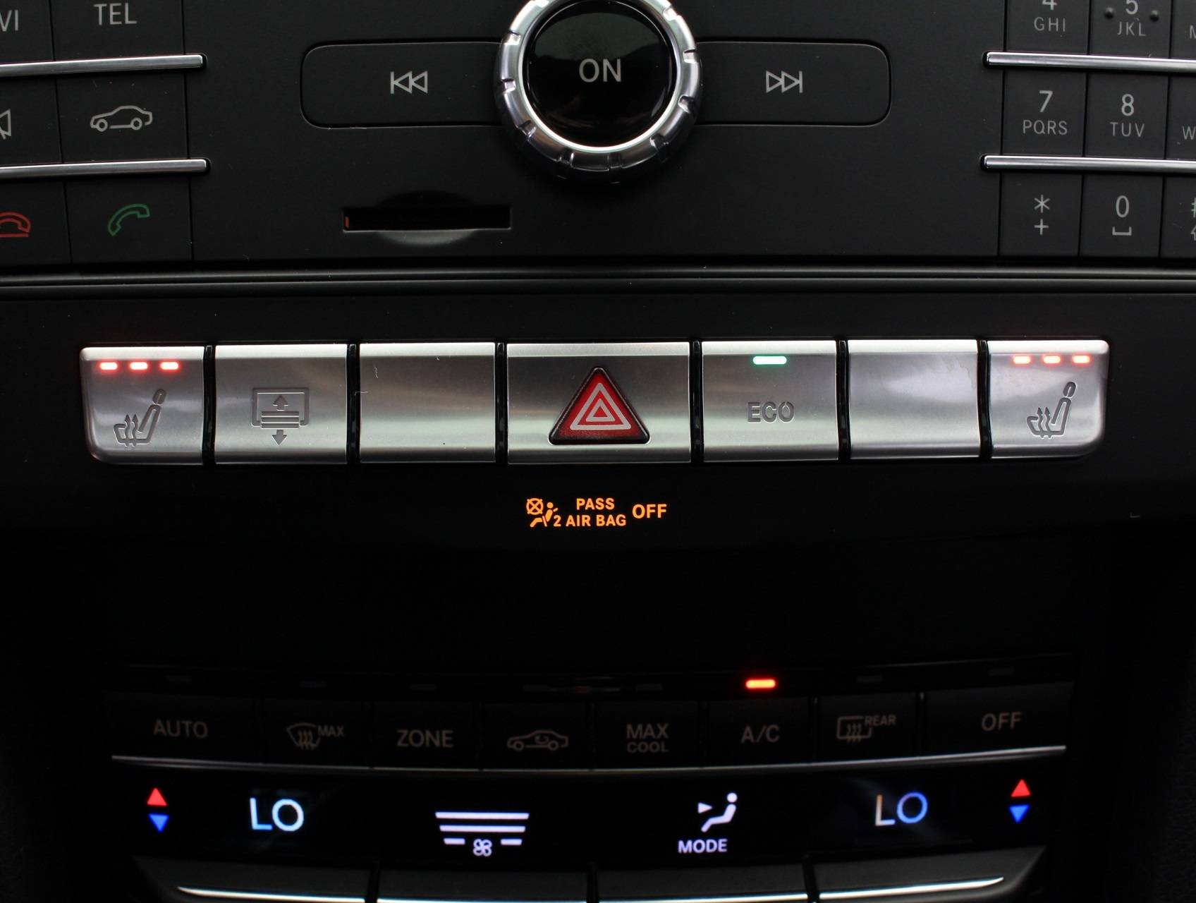 Florida Fine Cars - Used MERCEDES-BENZ E CLASS 2016 WEST PALM E350 4MATIC