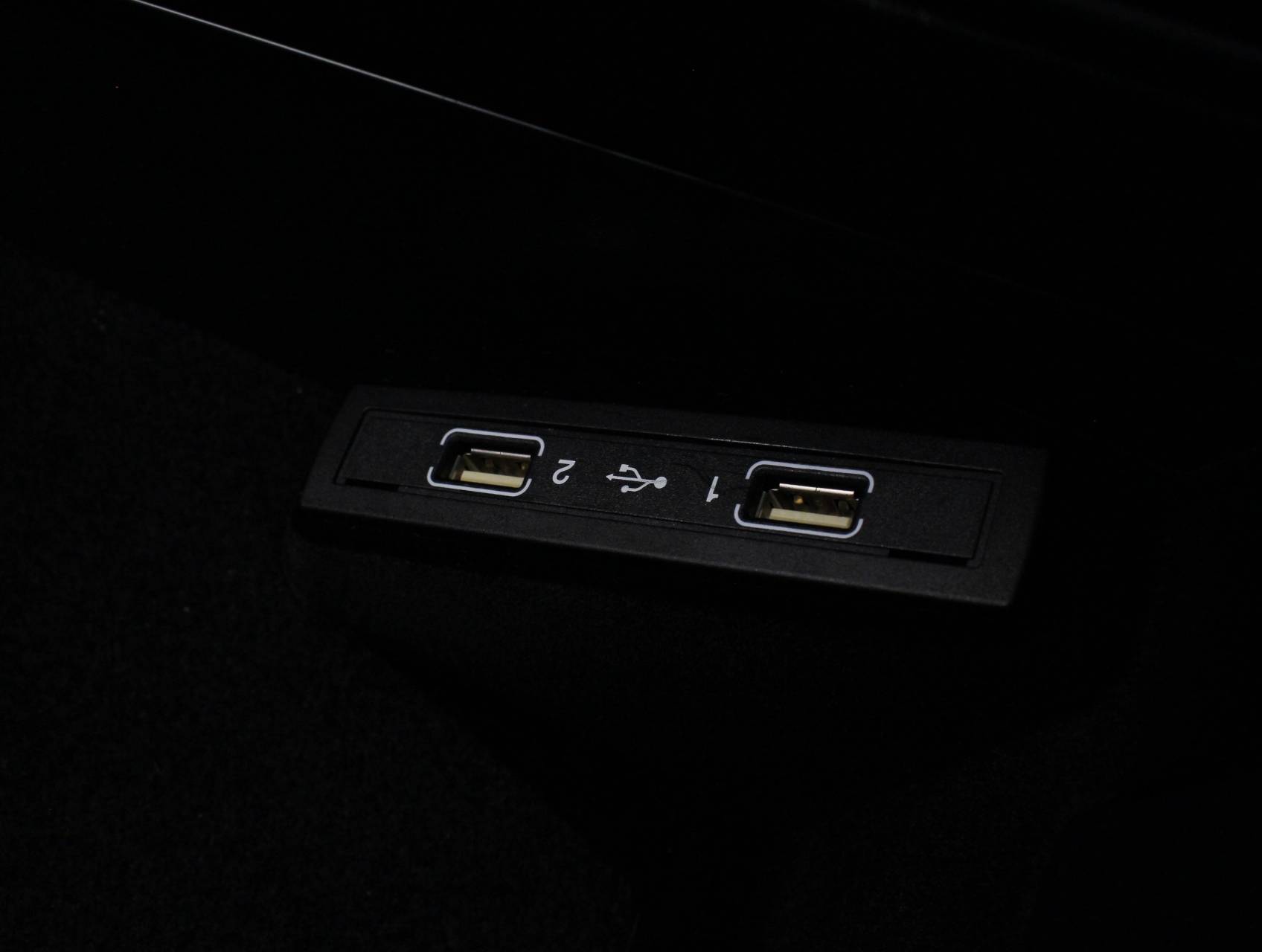 Florida Fine Cars - Used MERCEDES-BENZ E CLASS 2016 WEST PALM E350 4MATIC