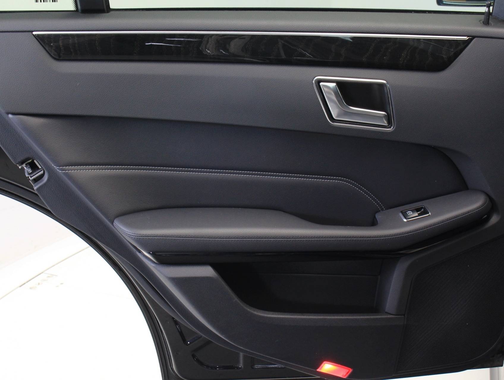 Florida Fine Cars - Used MERCEDES-BENZ E CLASS 2016 WEST PALM E350 4MATIC