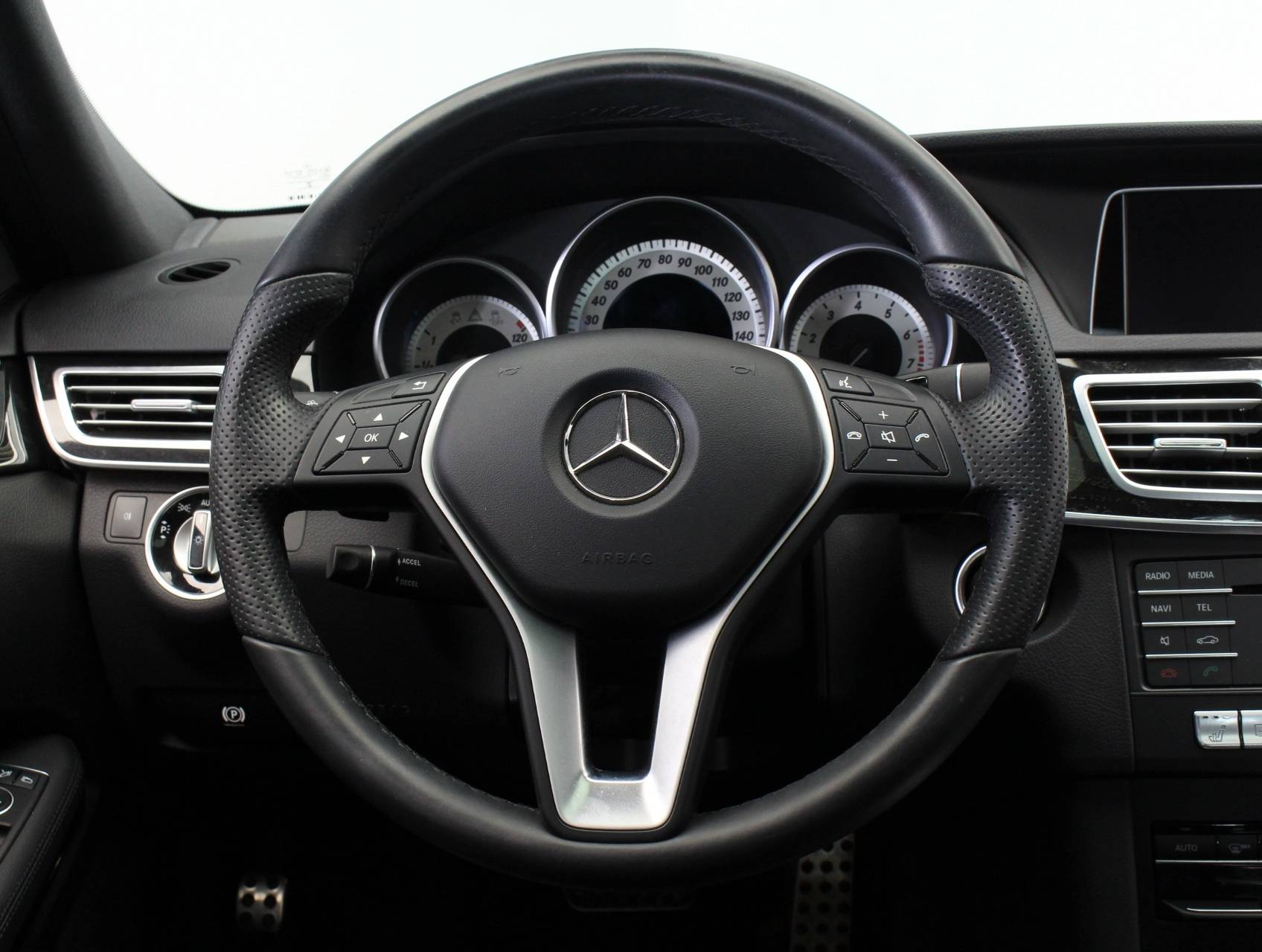 Florida Fine Cars - Used MERCEDES-BENZ E CLASS 2016 WEST PALM E350 4MATIC