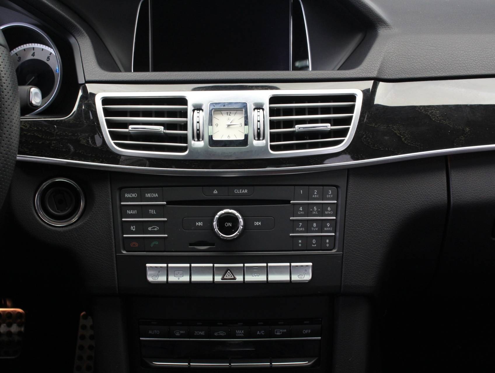 Florida Fine Cars - Used MERCEDES-BENZ E CLASS 2016 WEST PALM E350 4MATIC