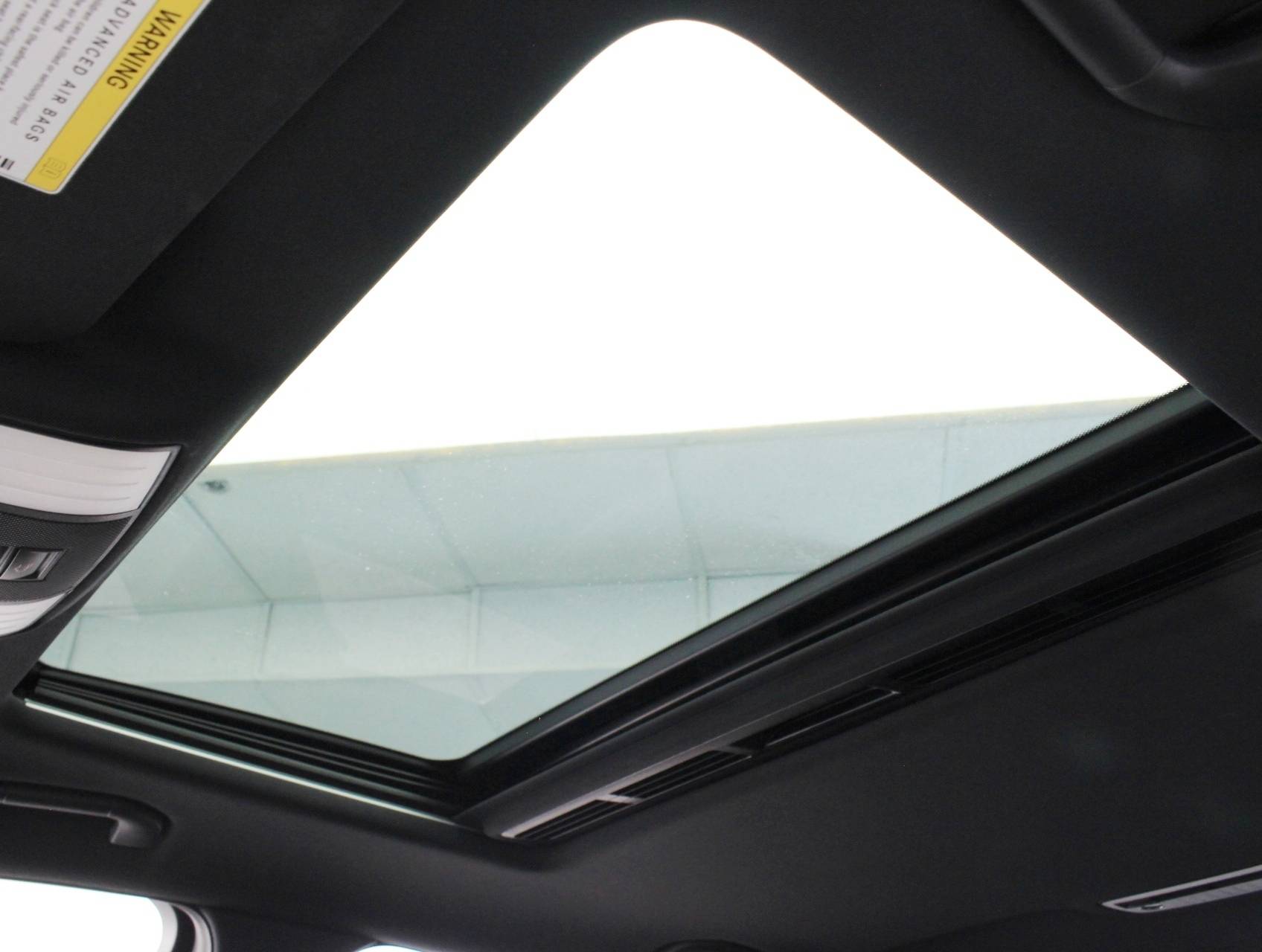 Florida Fine Cars - Used MERCEDES-BENZ E CLASS 2016 WEST PALM E350 4MATIC