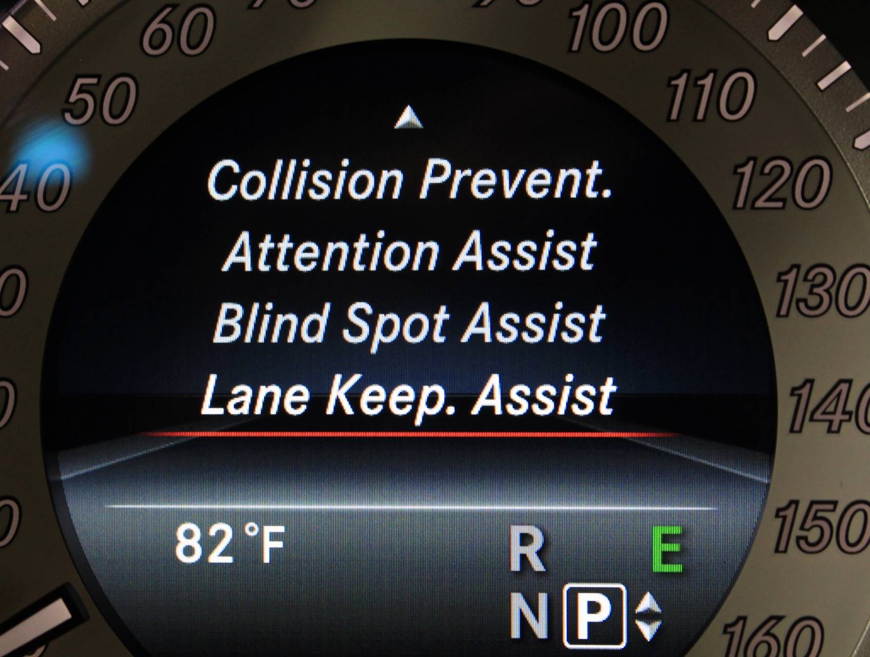 Florida Fine Cars - Used MERCEDES-BENZ E CLASS 2016 WEST PALM E350 4MATIC