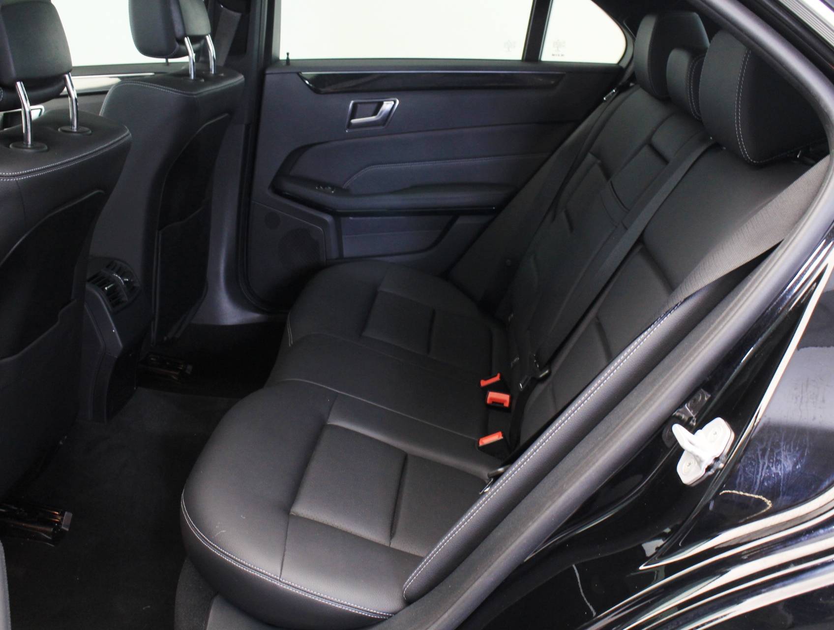 Florida Fine Cars - Used MERCEDES-BENZ E CLASS 2016 WEST PALM E350 4MATIC