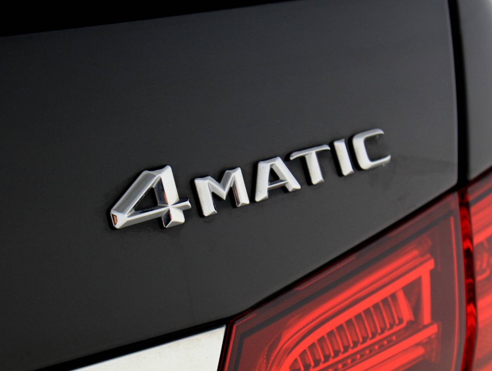 Florida Fine Cars - Used MERCEDES-BENZ E CLASS 2016 WEST PALM E350 4MATIC