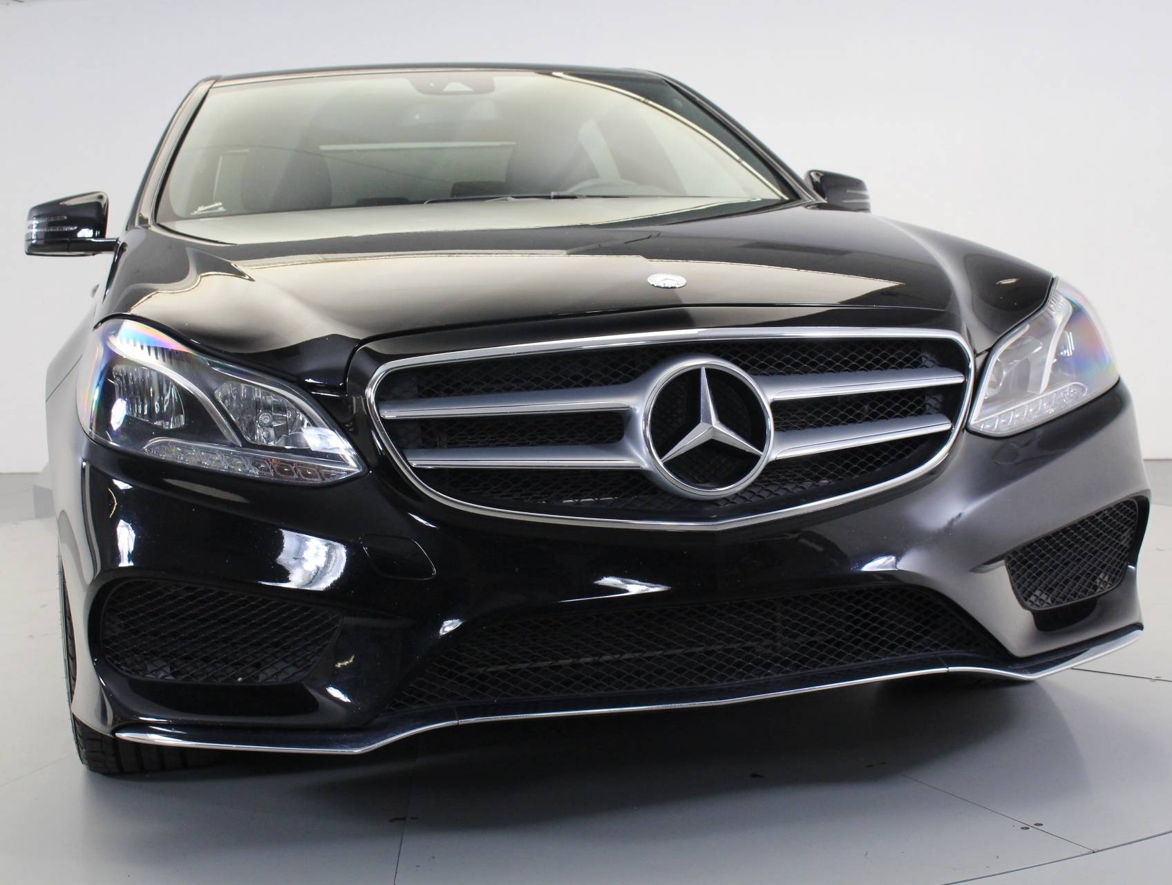 Florida Fine Cars - Used MERCEDES-BENZ E CLASS 2016 WEST PALM E350 4MATIC