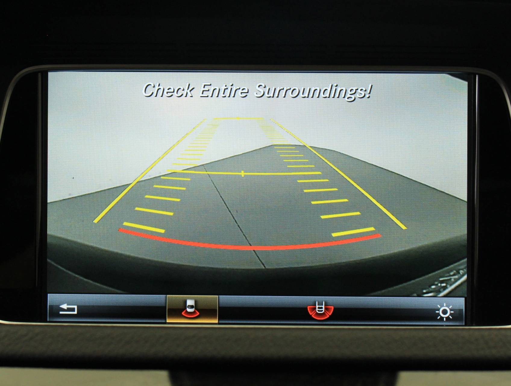 Florida Fine Cars - Used MERCEDES-BENZ E CLASS 2016 WEST PALM E350 4MATIC