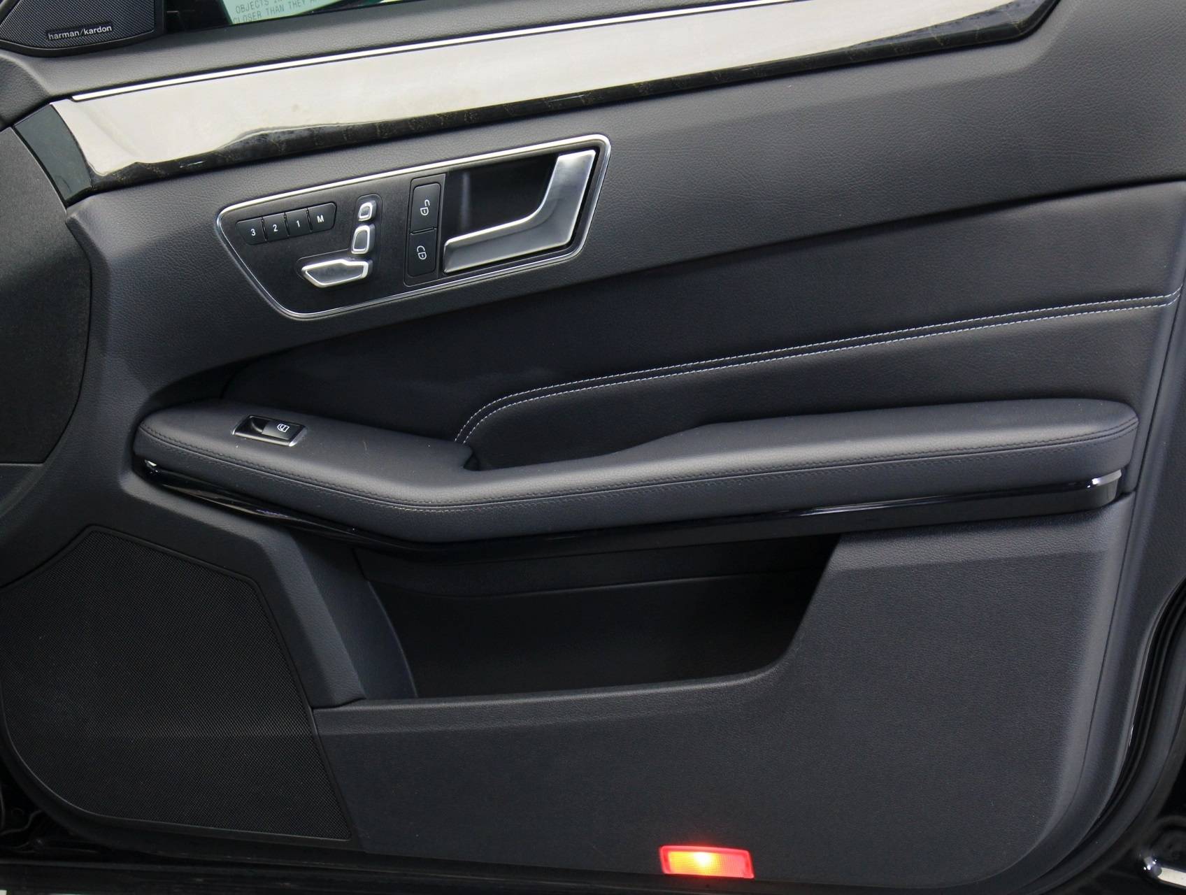 Florida Fine Cars - Used MERCEDES-BENZ E CLASS 2016 WEST PALM E350 4MATIC