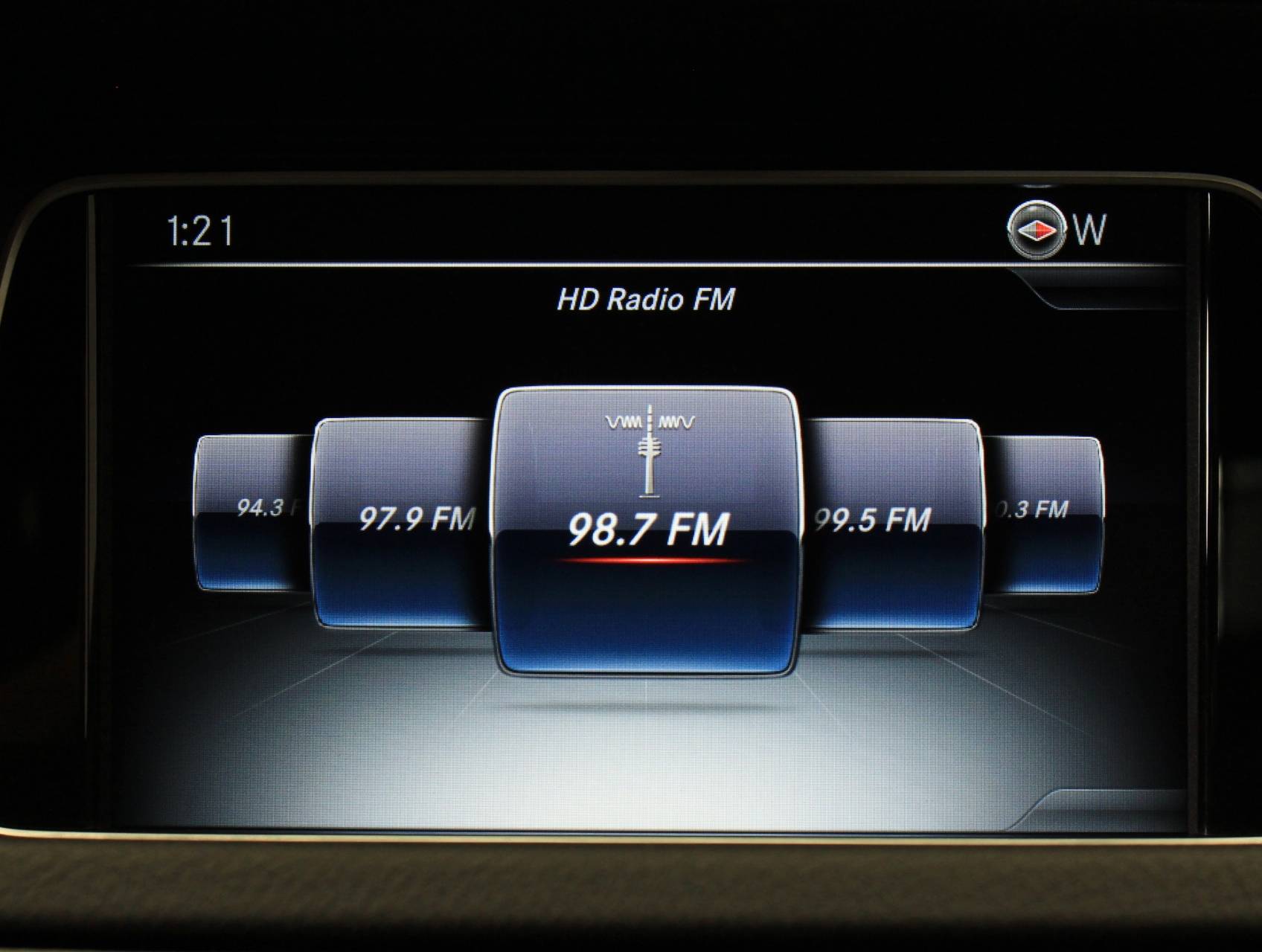 Florida Fine Cars - Used MERCEDES-BENZ E CLASS 2016 WEST PALM E350 4MATIC