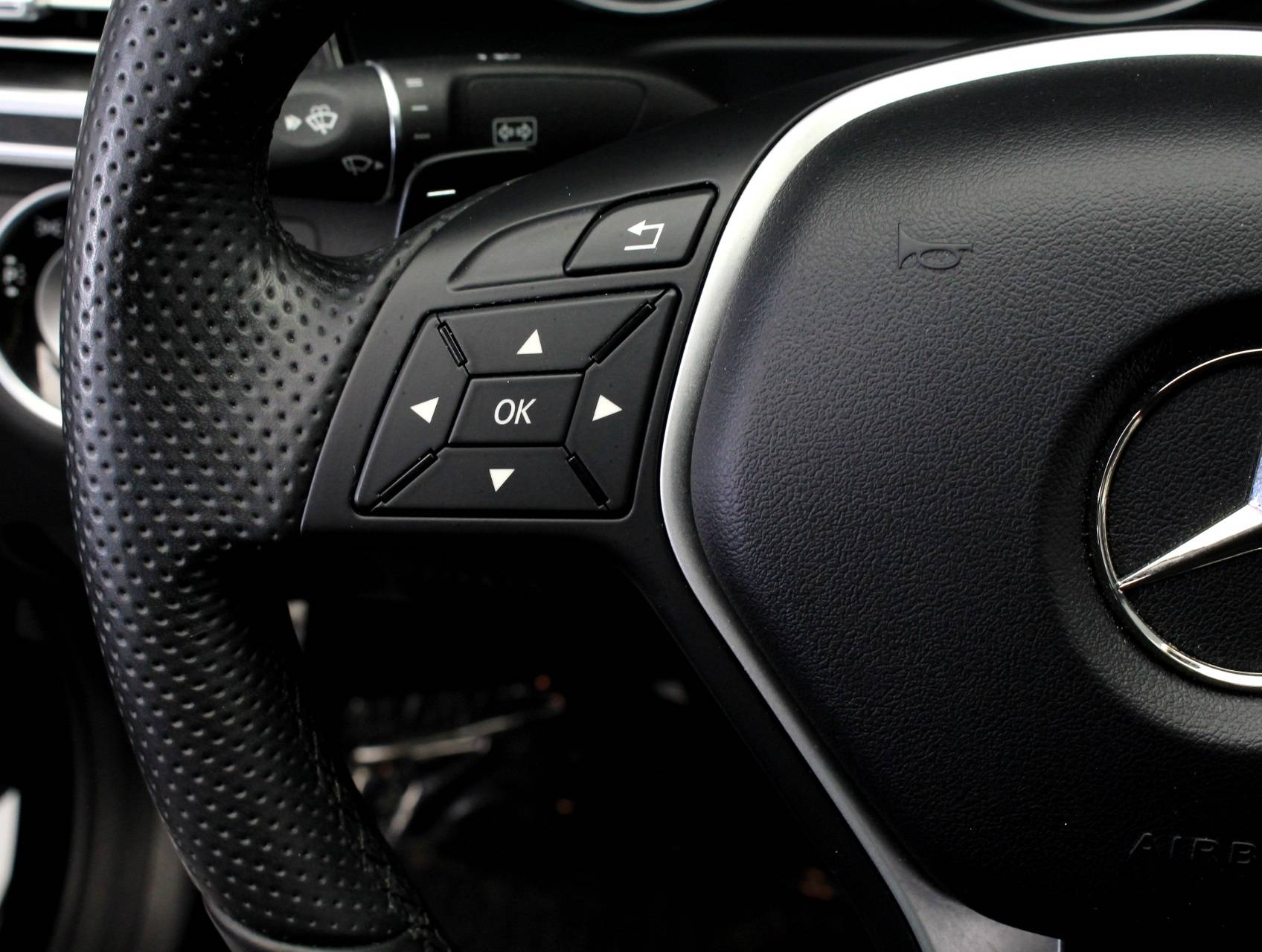 Florida Fine Cars - Used MERCEDES-BENZ E CLASS 2016 WEST PALM E350 4MATIC