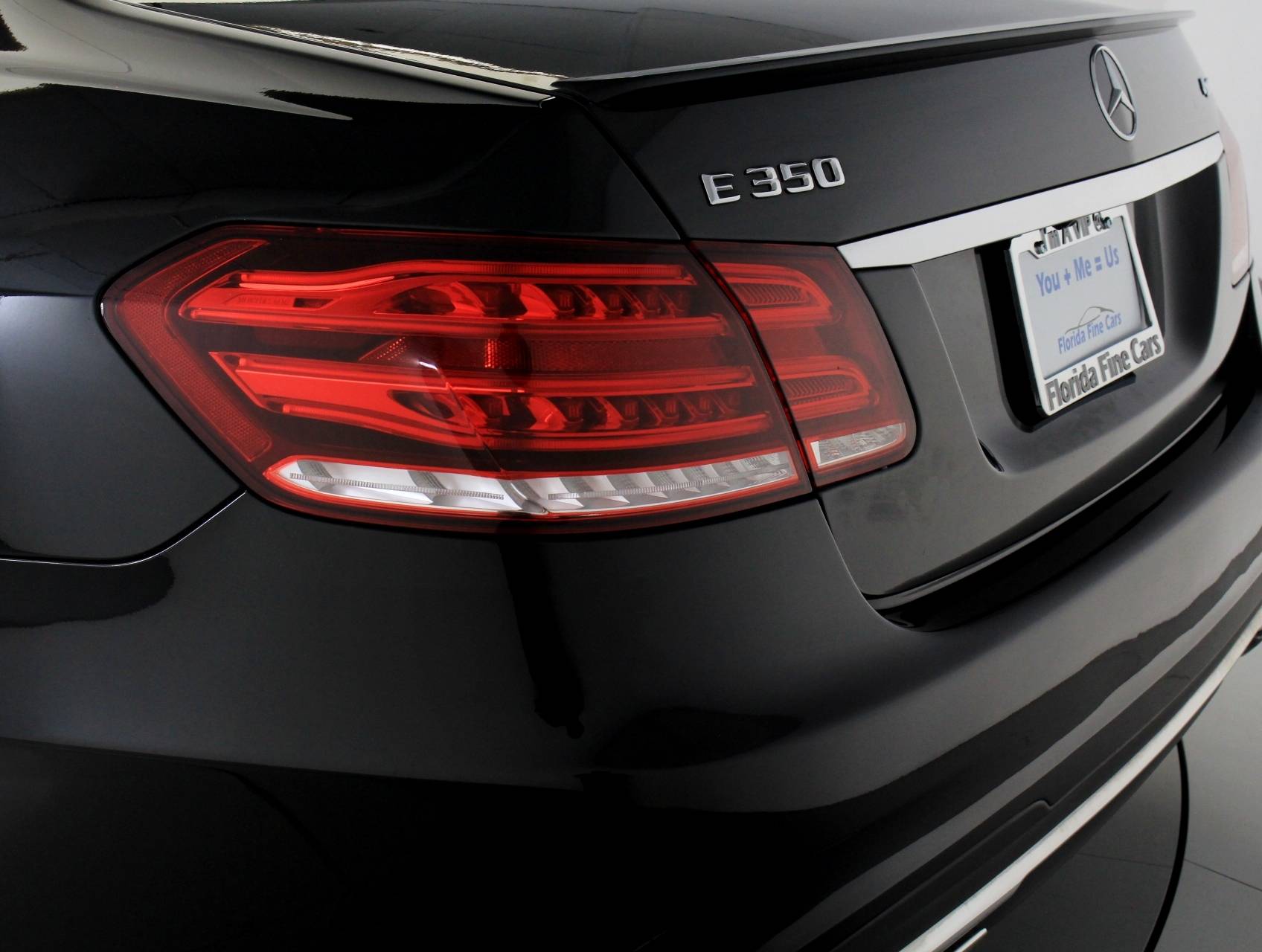 Florida Fine Cars - Used MERCEDES-BENZ E CLASS 2016 WEST PALM E350 4MATIC