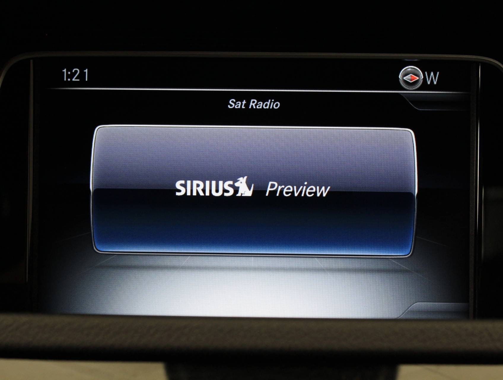 Florida Fine Cars - Used MERCEDES-BENZ E CLASS 2016 WEST PALM E350 4MATIC