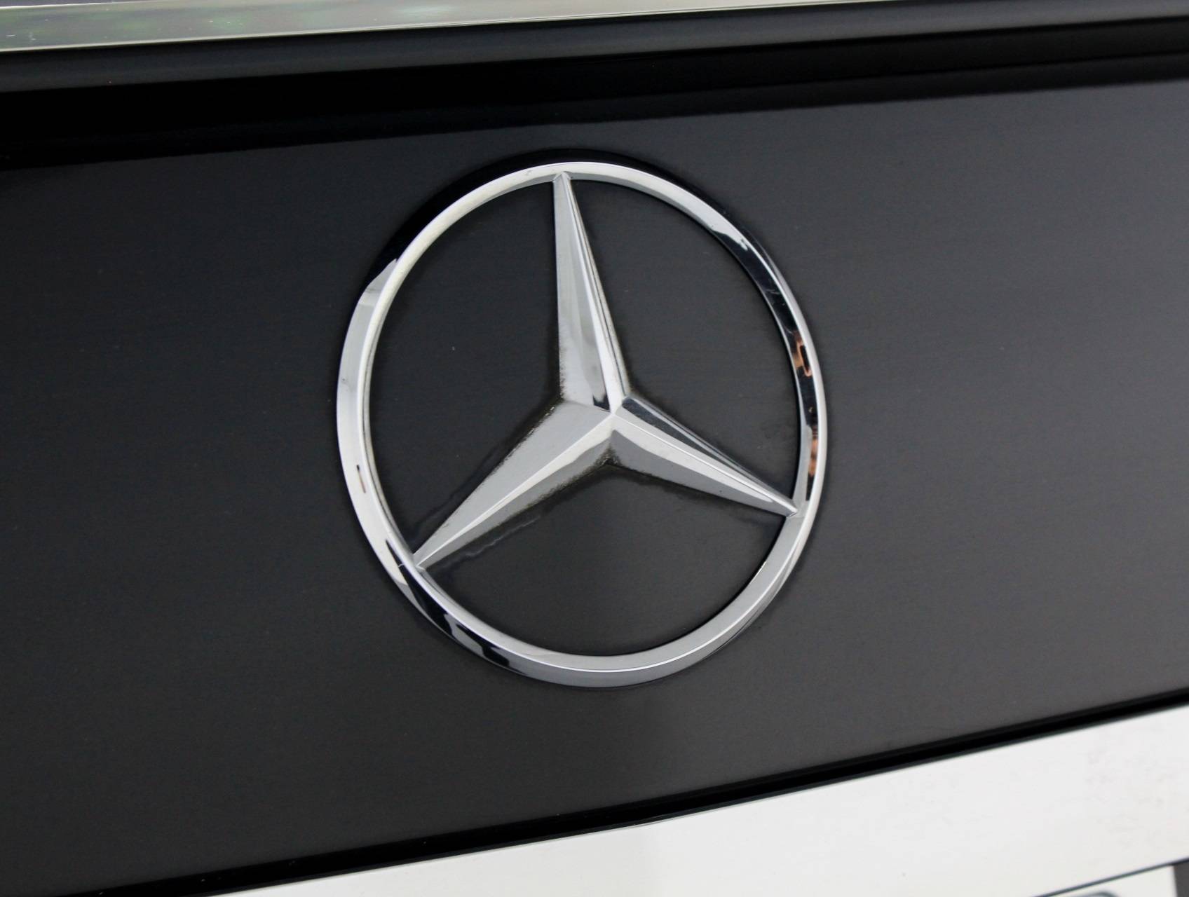 Florida Fine Cars - Used MERCEDES-BENZ E CLASS 2016 WEST PALM E350 4MATIC